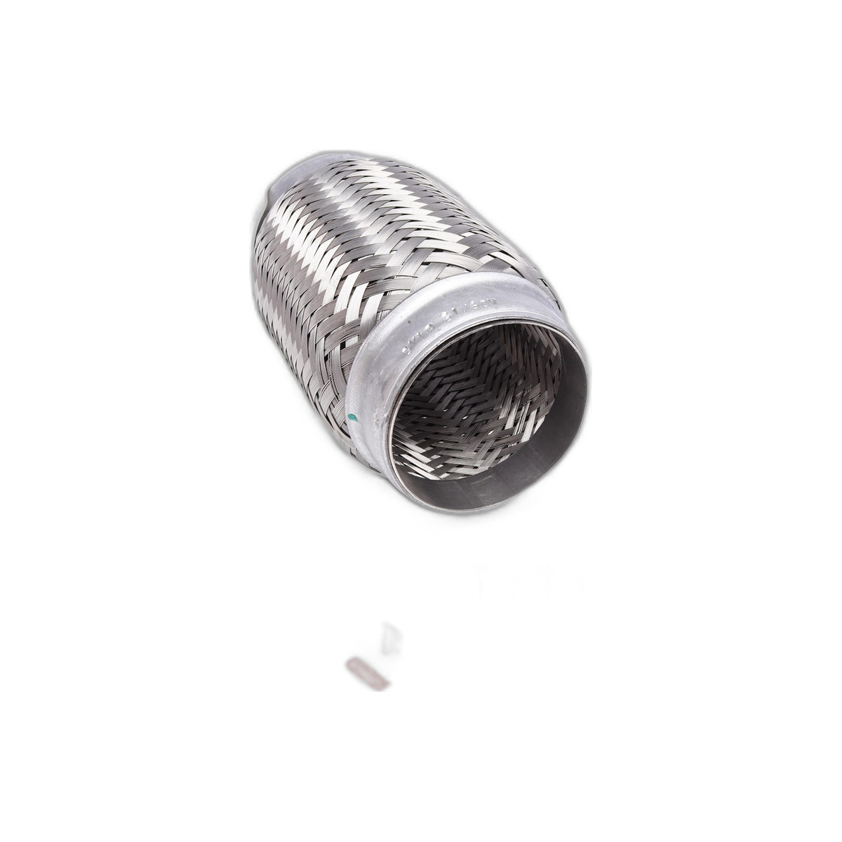 Гофра глушника (64x150) BM CATALYSTS