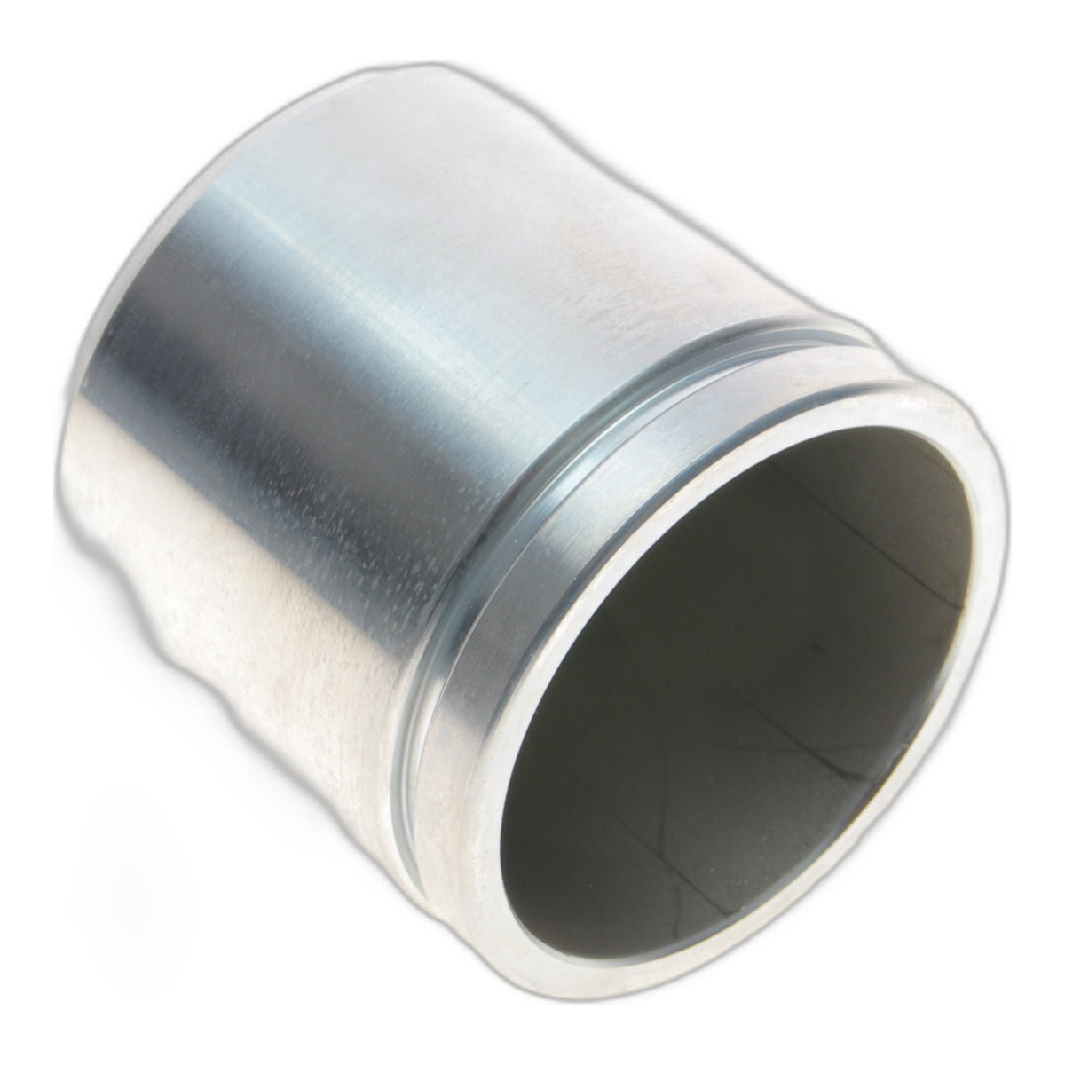 Поршень супорта (переднього) Ford Mondeo 00-07 (57x53.6mm) Frenkit