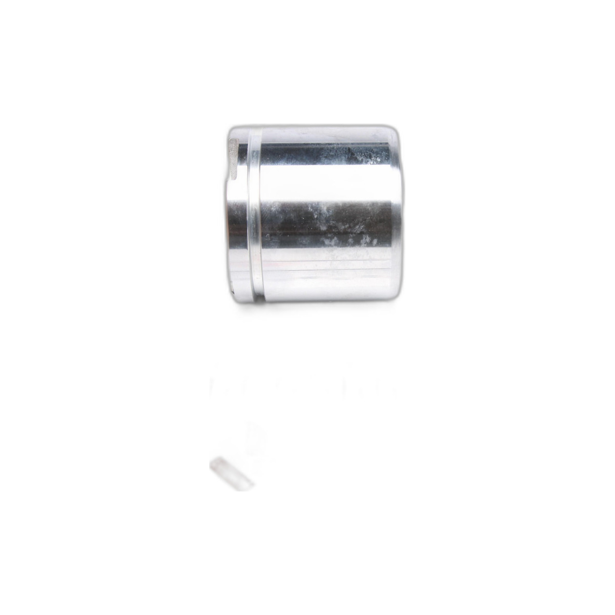Поршень супорта (переднього) Citroen C5 I/II/III 01- (57x52.7mm)(Bosch) Frenkit