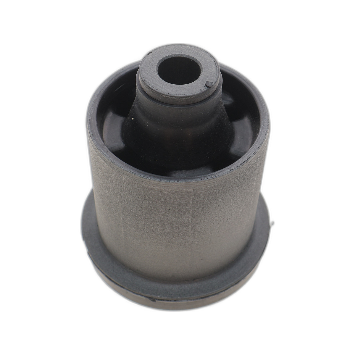 Сайлентблок балки (задньої) Nissan Juke/Leaf 10- BelGum Parts