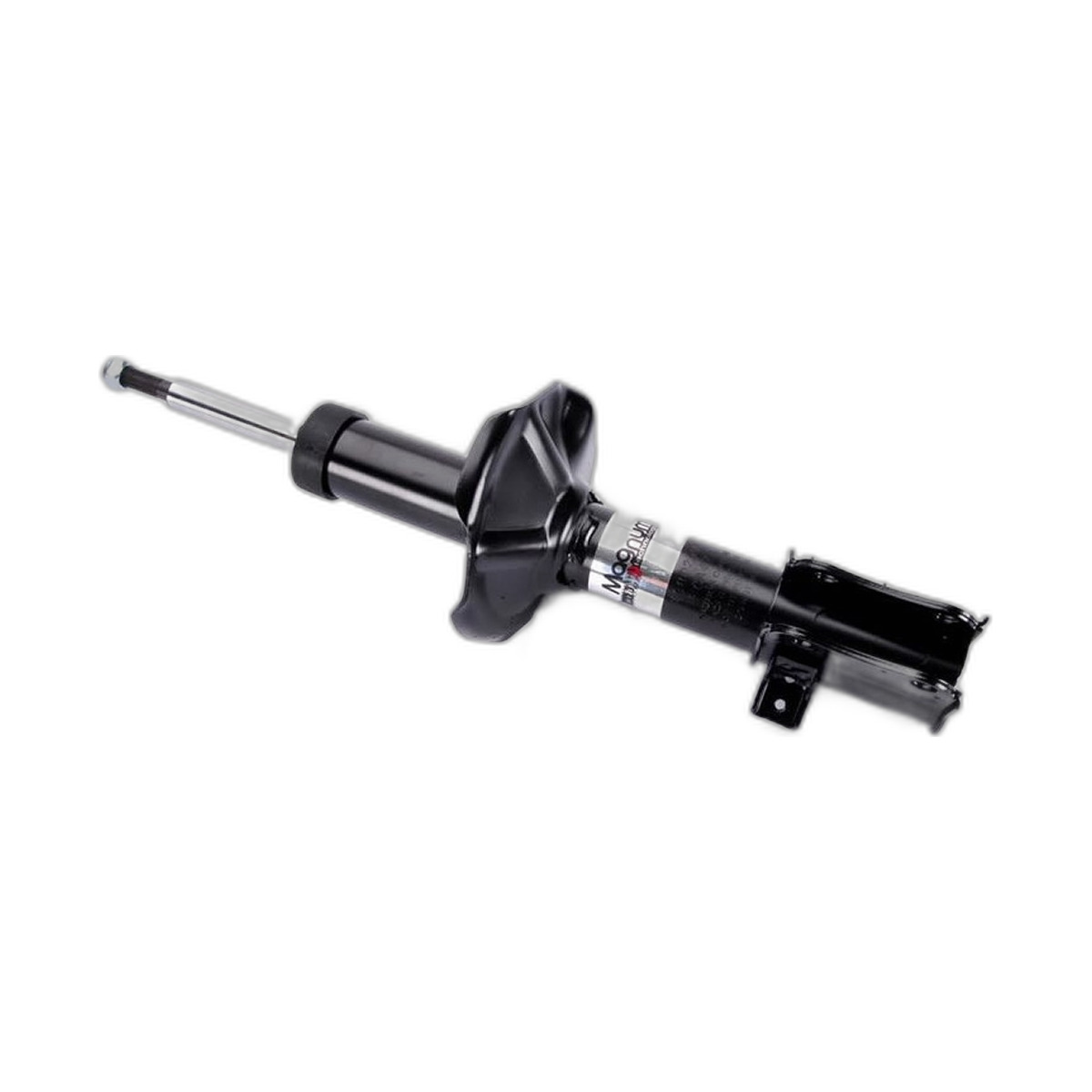 Амортизатор передн прав SUBARU JUSTY III, SUZUKI IGNIS II 1.3/1.5 09.03-