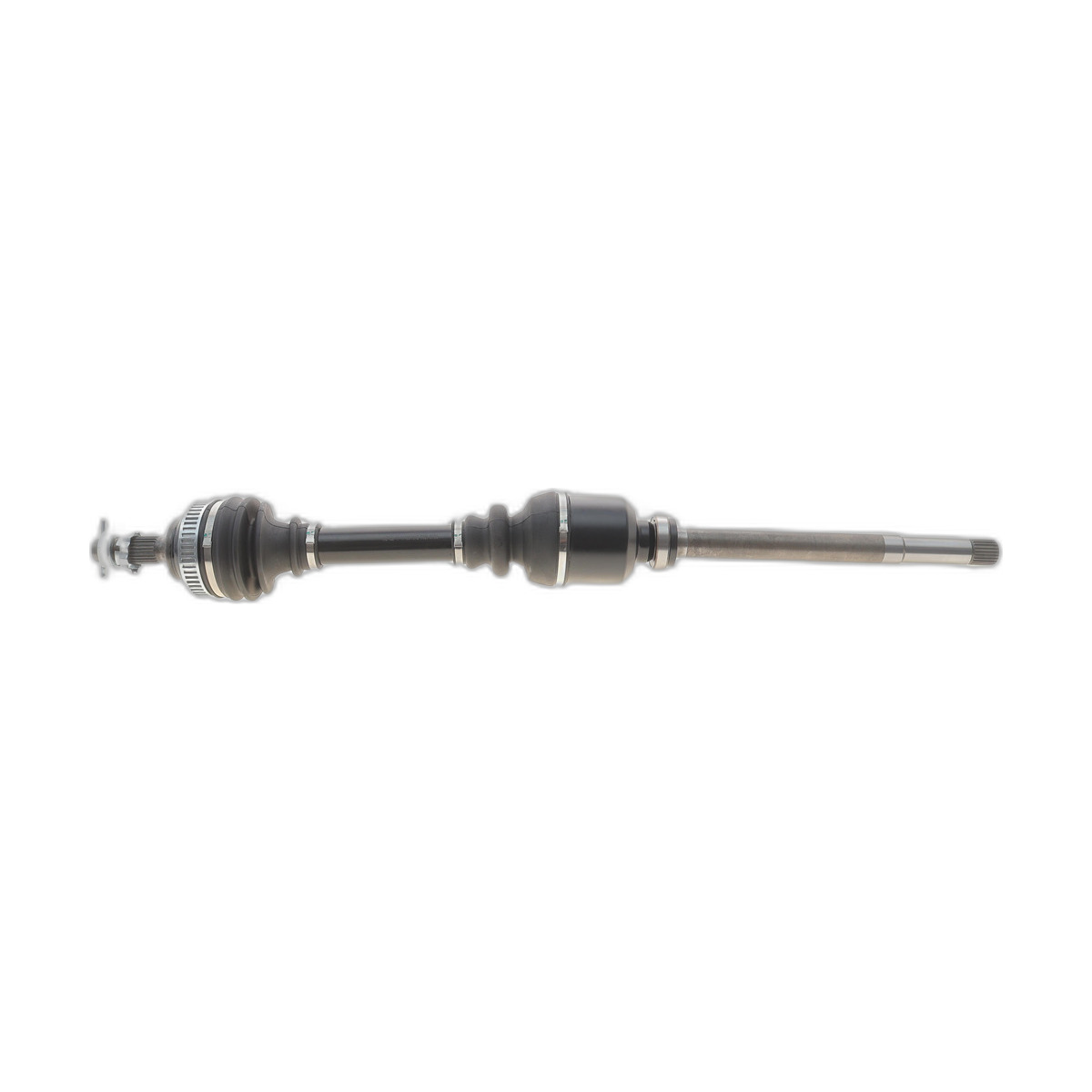 Піввісь Citroen Berlingo/Peugeot Partner 1.6/2.0 HDi 98-11 (R) (25x24x869x48T) (+ABS) Meyle