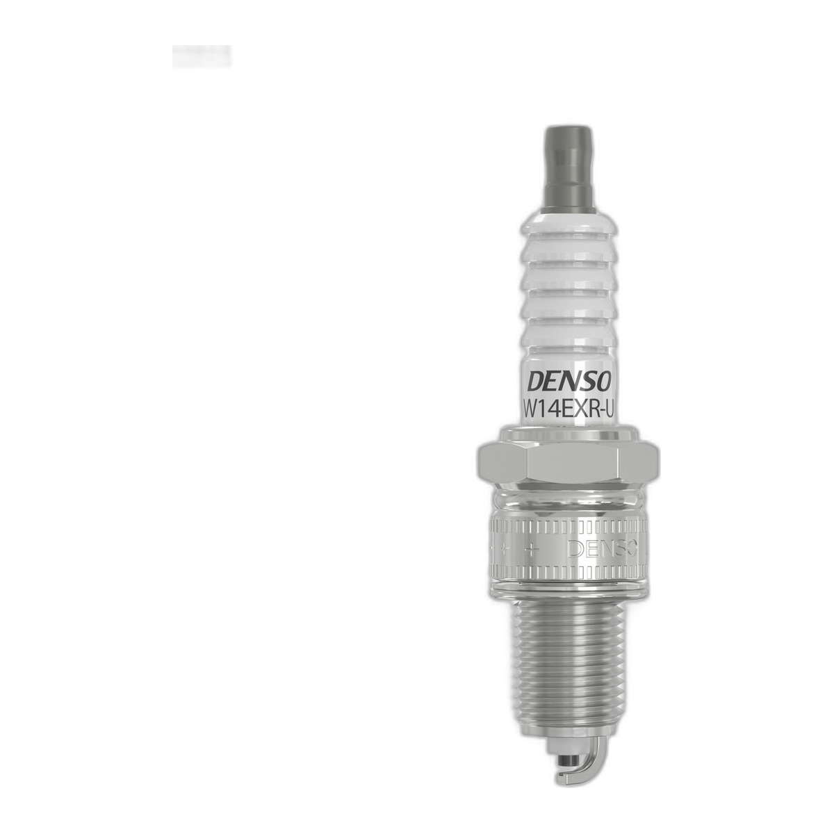 Свічка запалювання №3013 W14EXR-U TOYOTA DENSO (W14EXRU) Denso