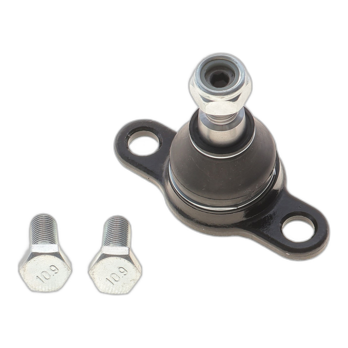 Опора кульова (передня/знизу) VW T5/Multivan V 03-15/T6/Multivan VI 15-