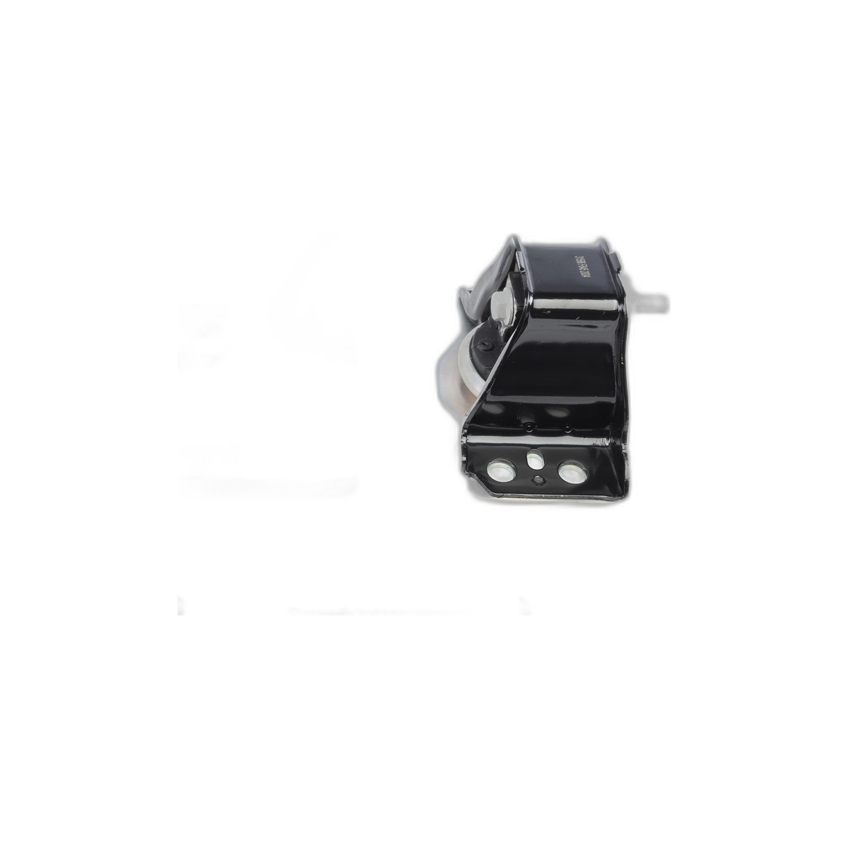 Подушка двигуна (R) Dacia Logan 1.5dCi 06- (Hydro) Impergom