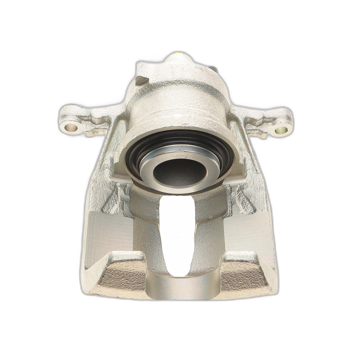 Супорт гальмівний (передній) (R) Opel Combo/Corsa C/Meriva A 01- (d=54mm) (Lucas) AXIA Brake Calipers