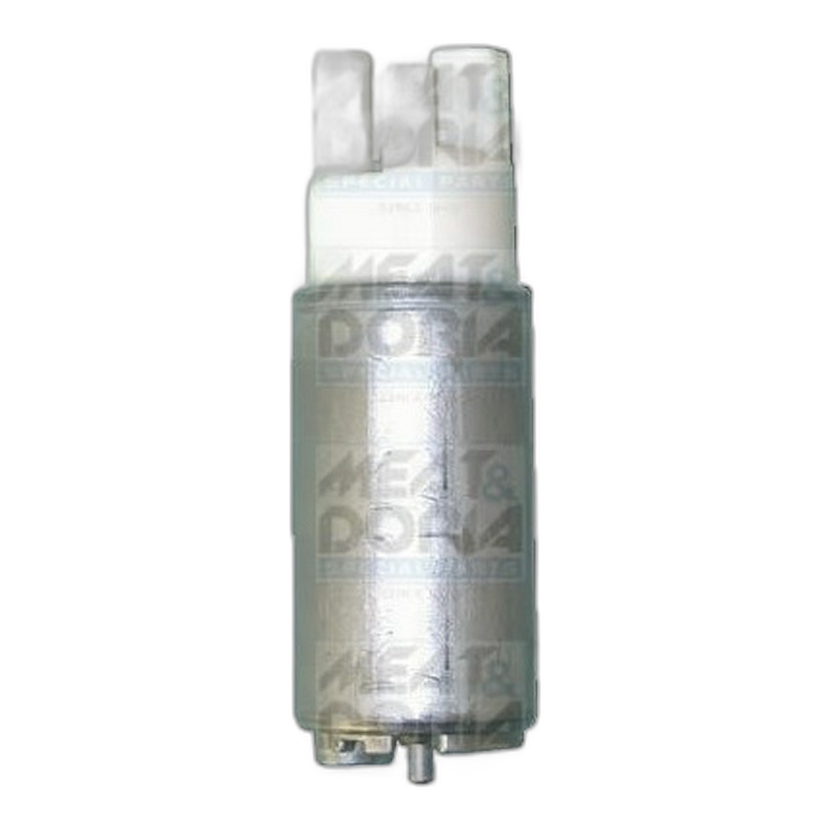 Електричний паливний насос (картрідж) OPEL ASTRA G, COMBO, CORSA B, OMEGA B, TIGRA, VECTRA B 1.0-3.0 03.93-01.05