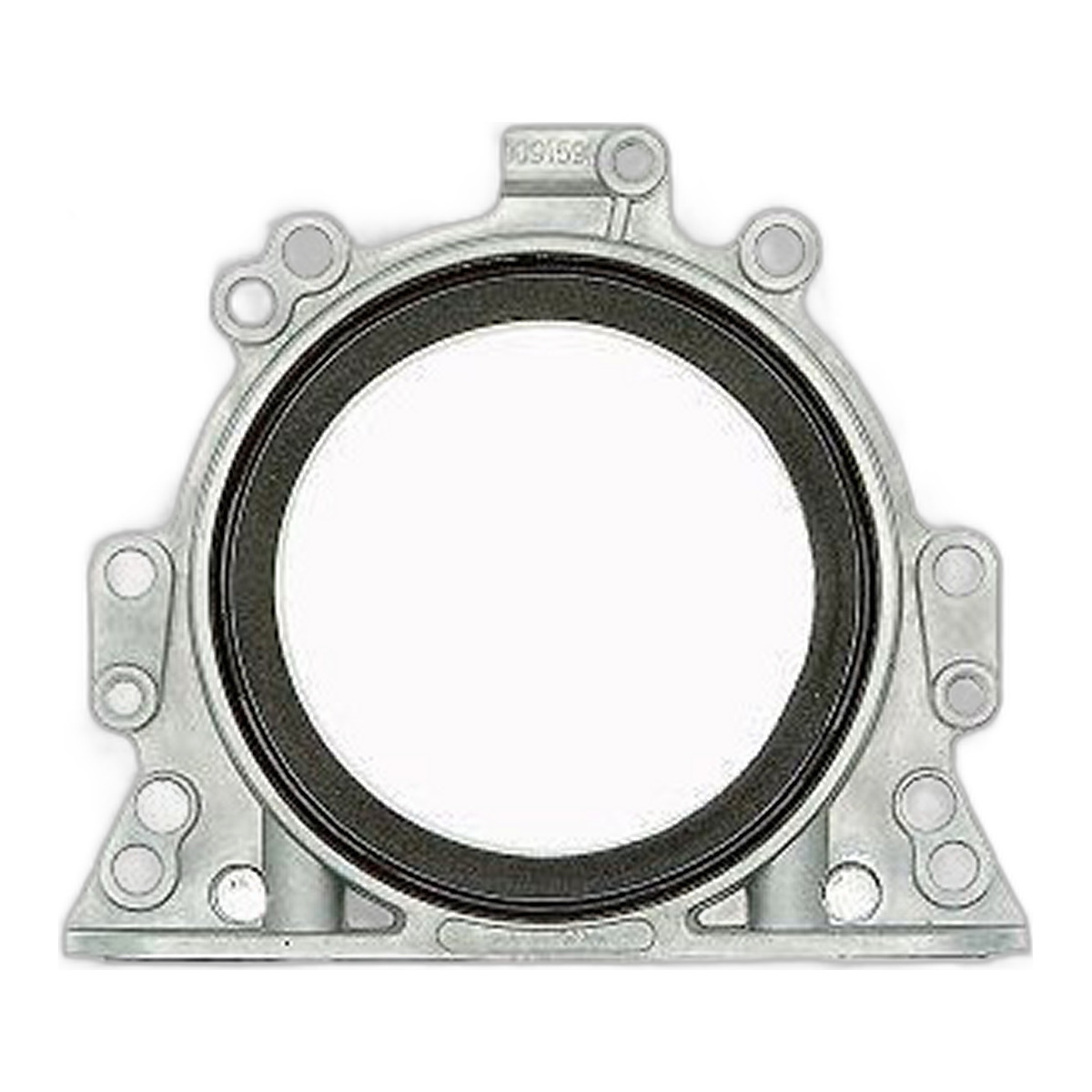 Сальник гумометалевий VAG В КОРПУСЕ PAYEN (LK5006) PAYEN