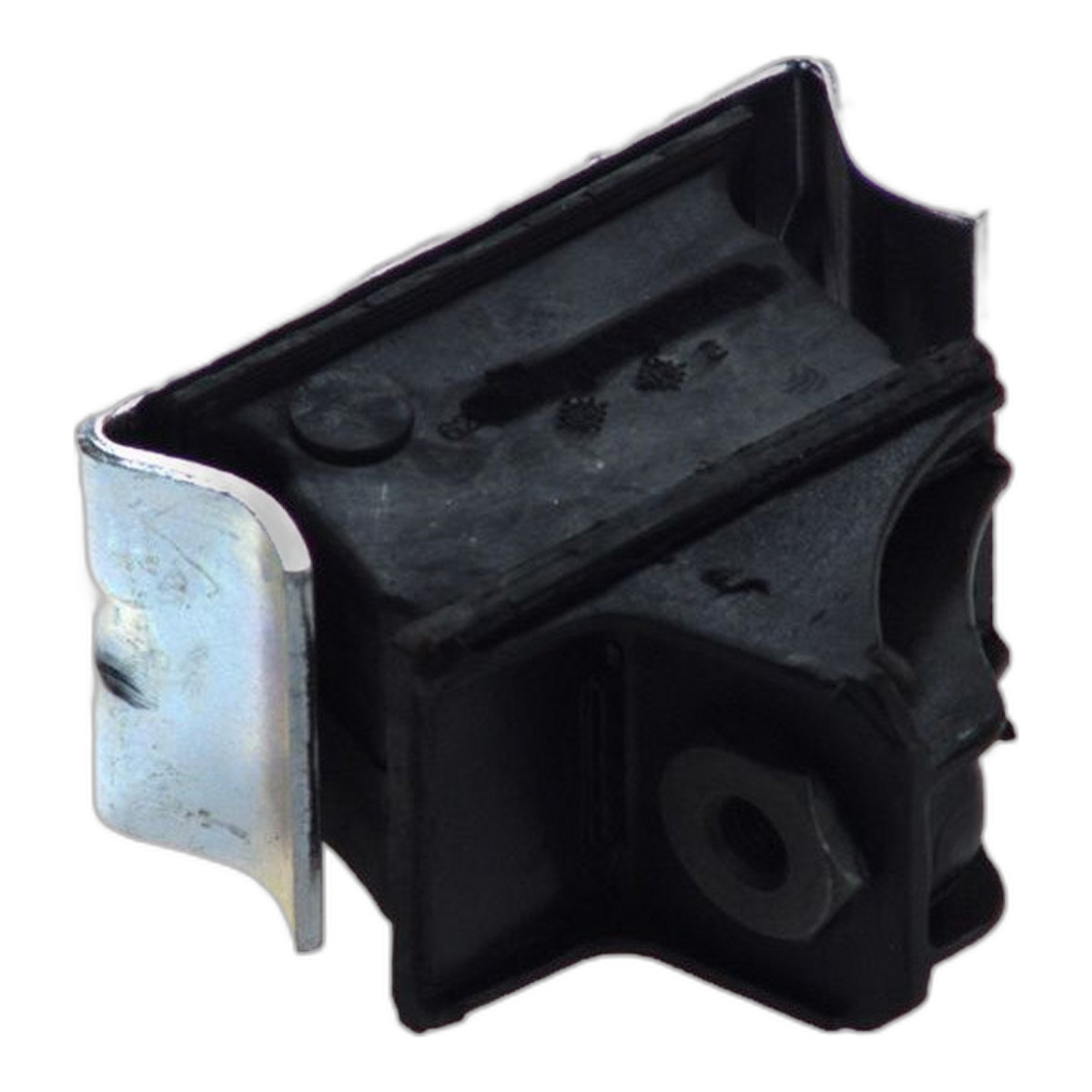 Подушка двигуна MB Sprinter 2.2-2.9D/VW LT 96-06 Febi Bilstein