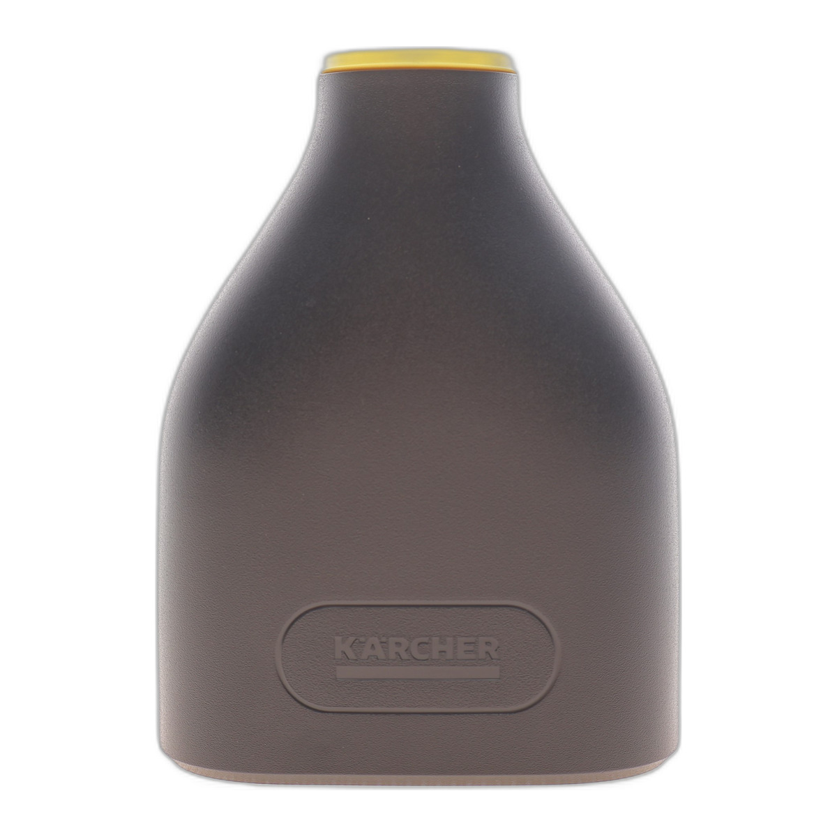 Насадка для відпарювання одягу Kaercher KAERCHER