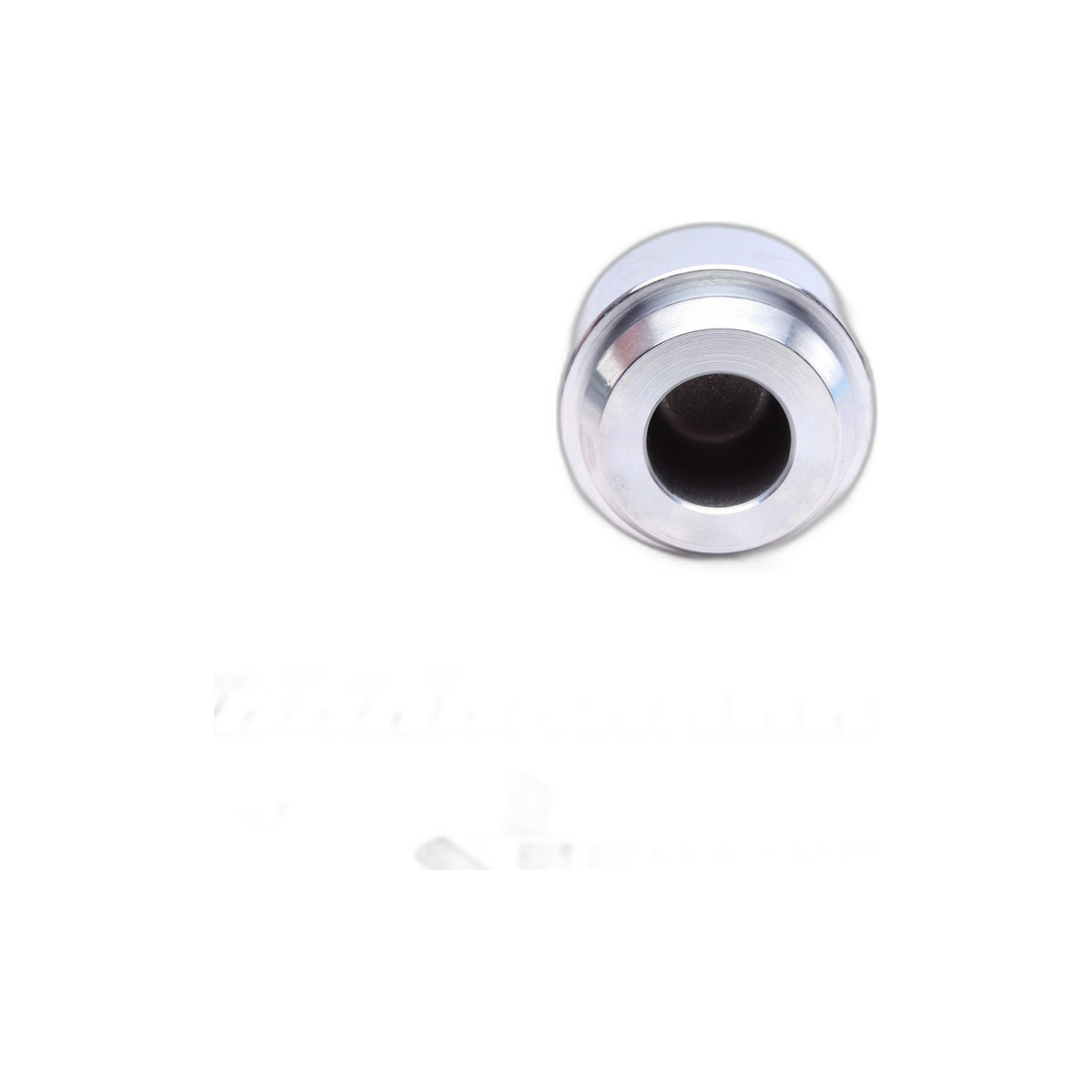 Ремкомплект супорта (переднього) Iveco Daily 90-99 (d=50mm) (+4 поршня) (Perrot) Frenkit