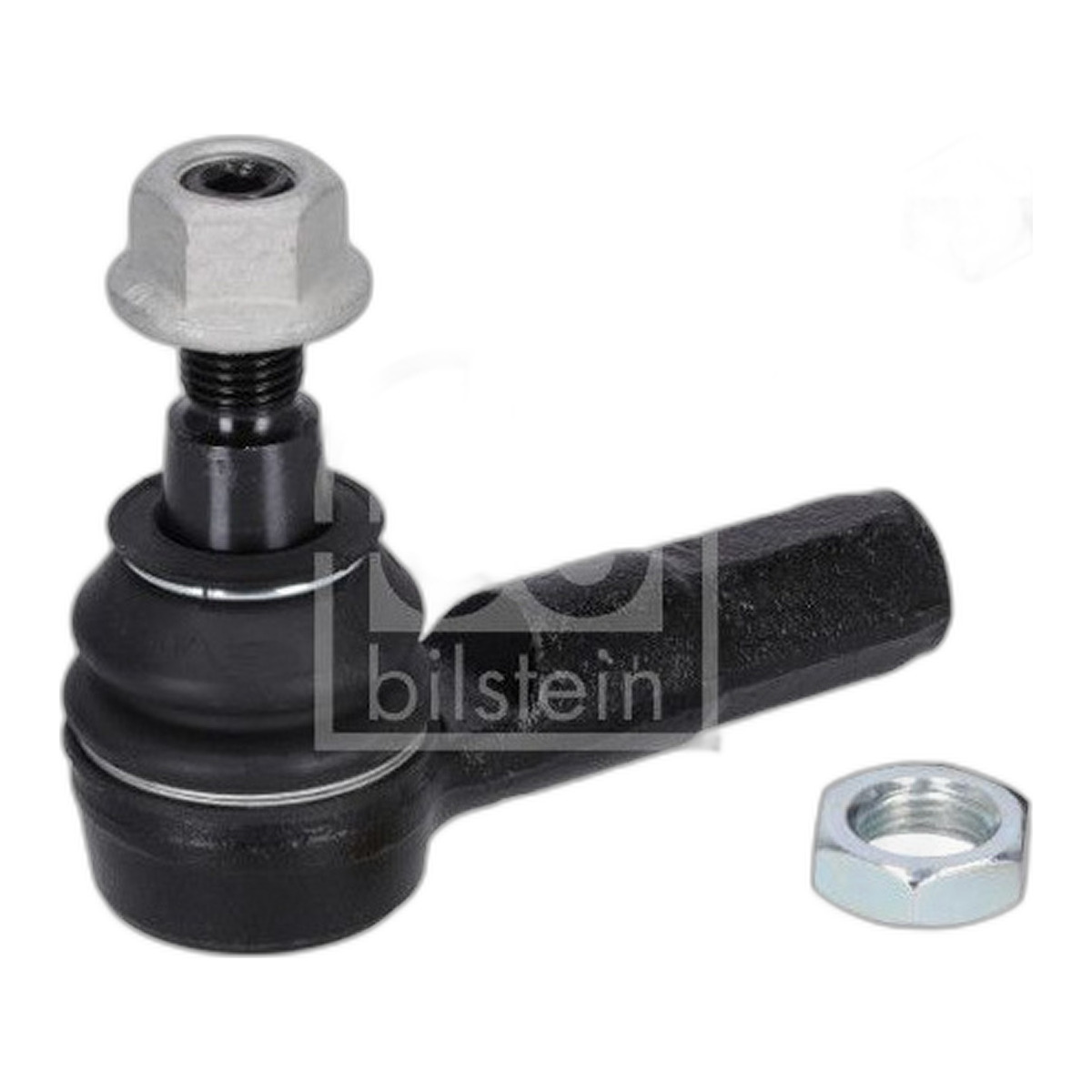 Наконечник тяги рульової MB Sprinter 906/VW Crafter 30-35 2.0TDI/2.5TDI 06- Febi Bilstein