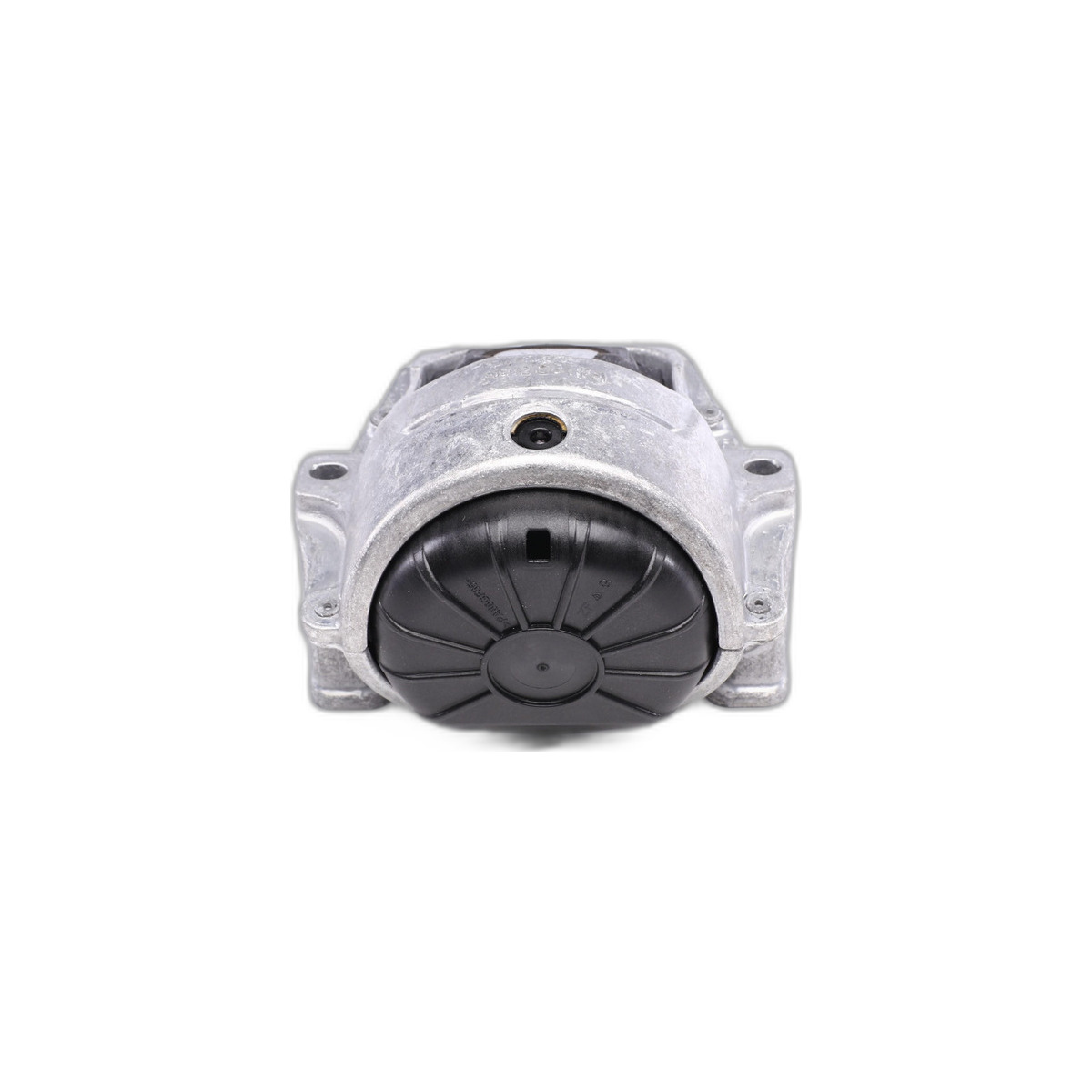 Подушка двигуна (R) Audi A4/A5/Q5 1.8TFSI/2.0TFSI 07- (Hydro) Meyle фото 2