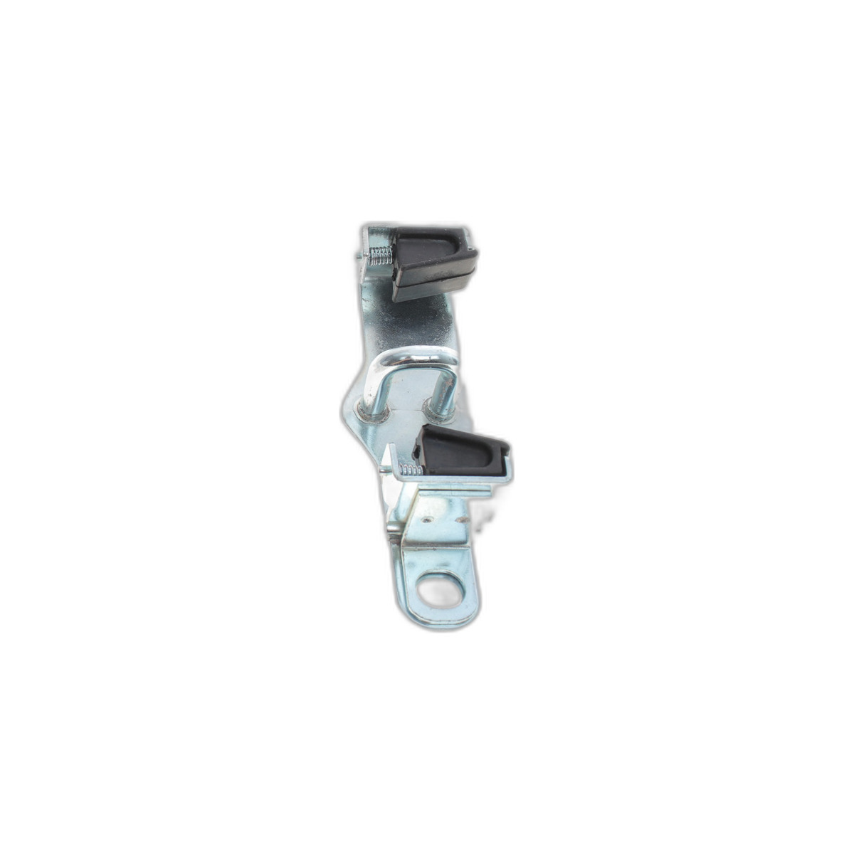 Петля замка дверей (задніх) Fiat Doblo 00-16 Rotweiss