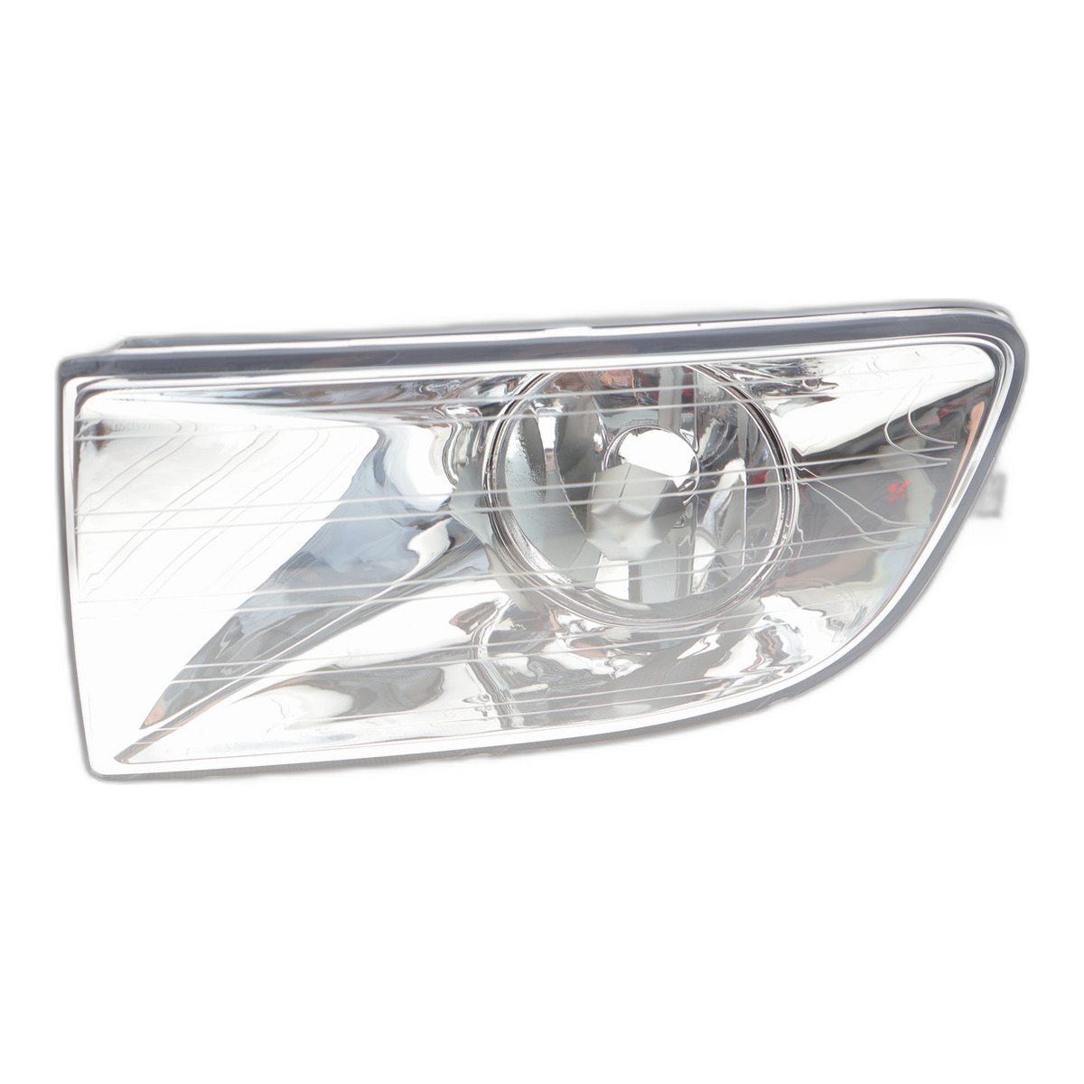 Фара протитуманна Skoda Octavia 04-13 (L) DPA