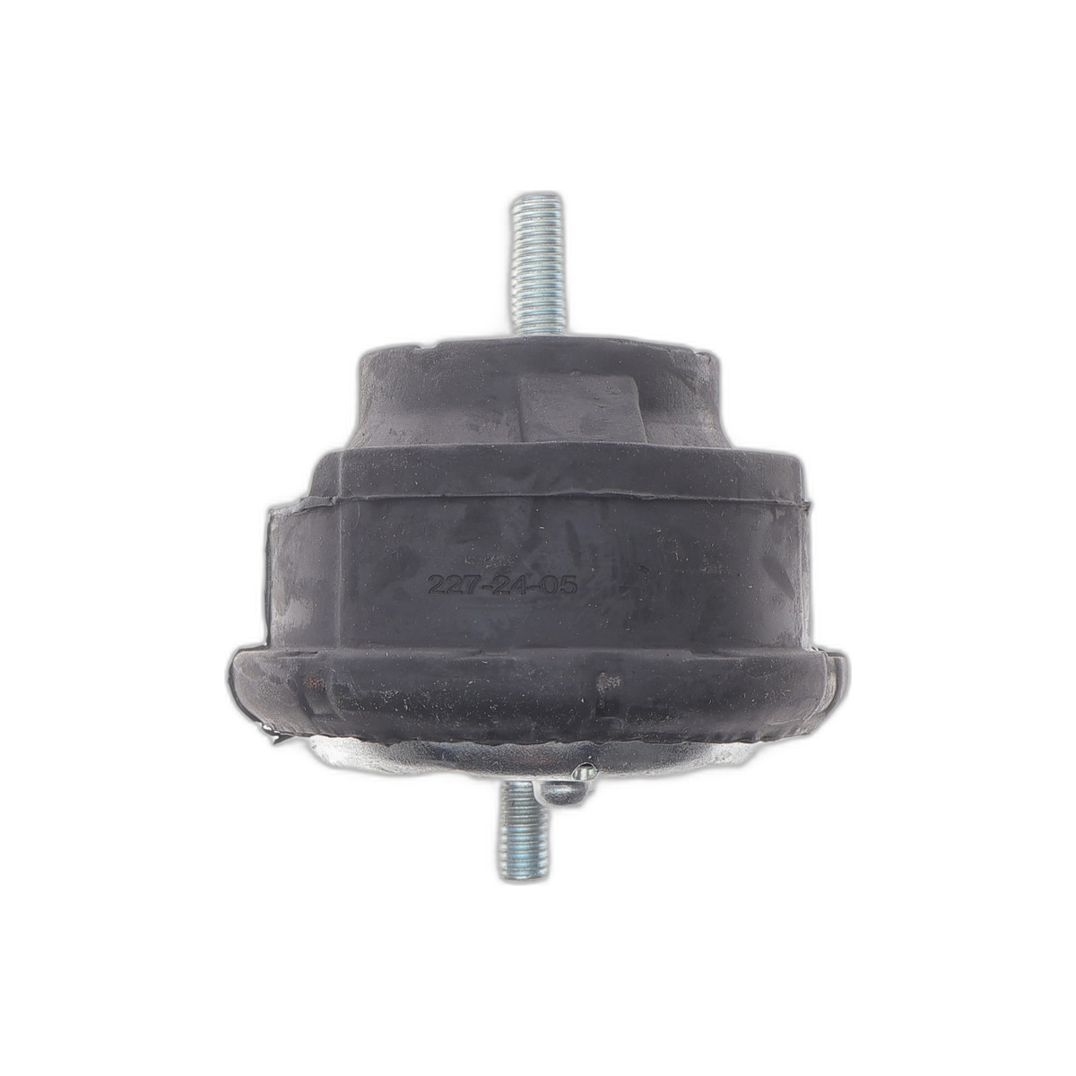 Подушка двигателя (R) BMW 3 (E46) 1.6-1.8/1.8-2.0d 01-07