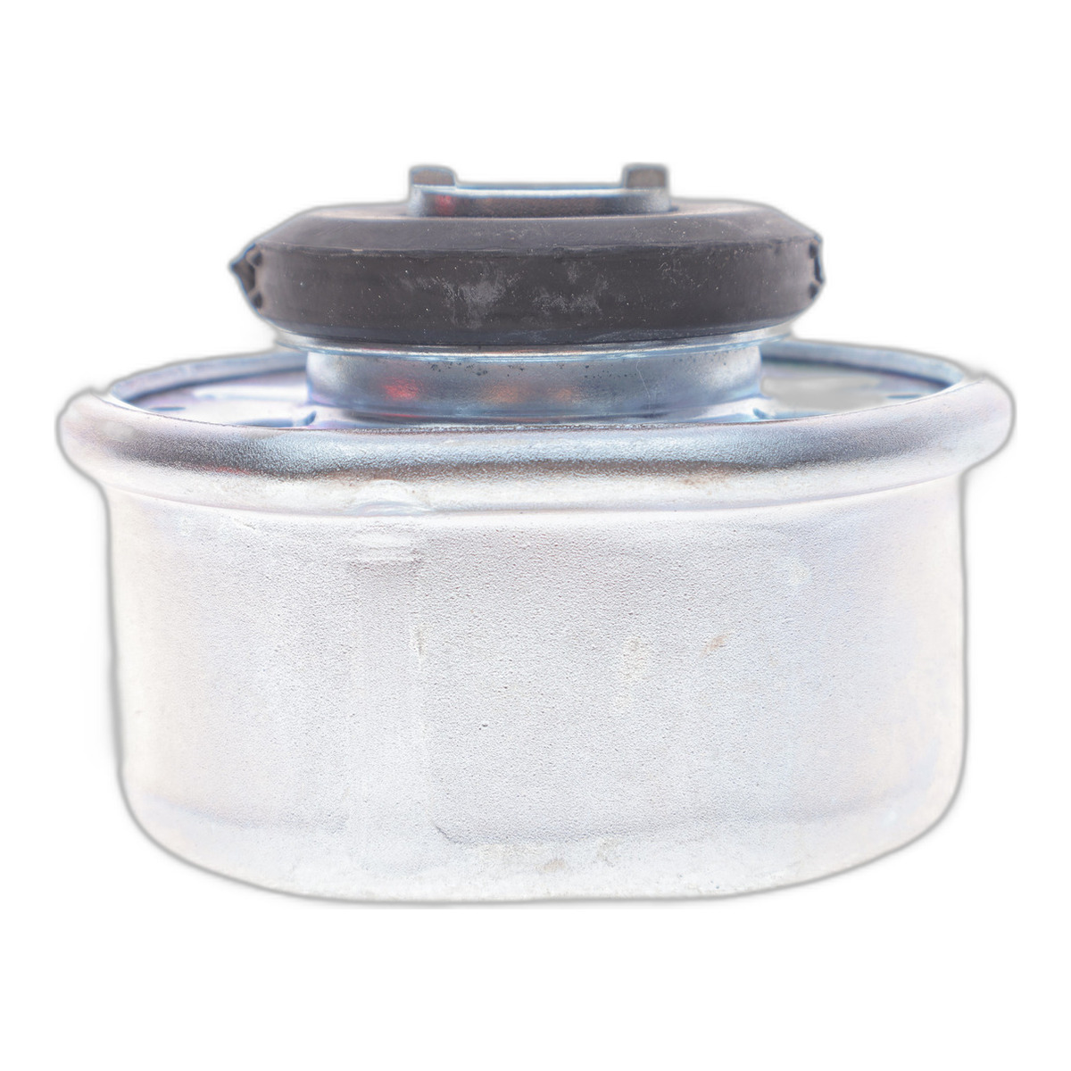 Подушка двигуна (R) VW T4 2.4D/2.5 90-03 Corteco