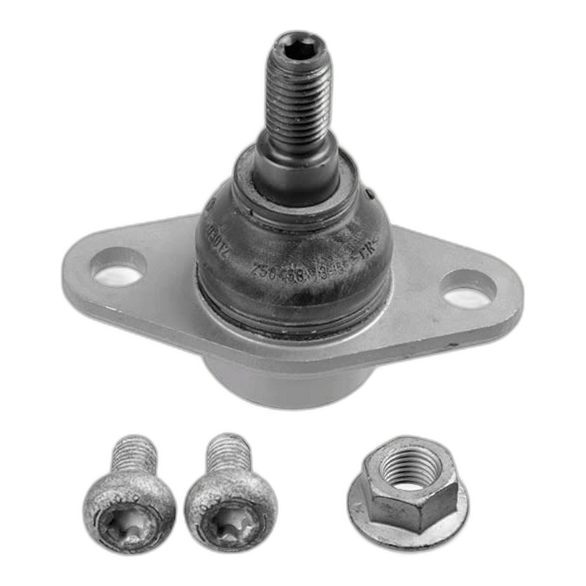 Опора кульова MINI COOPER, COOPER S, ONE, ON LEMFORDER (25383 01) Lemforder