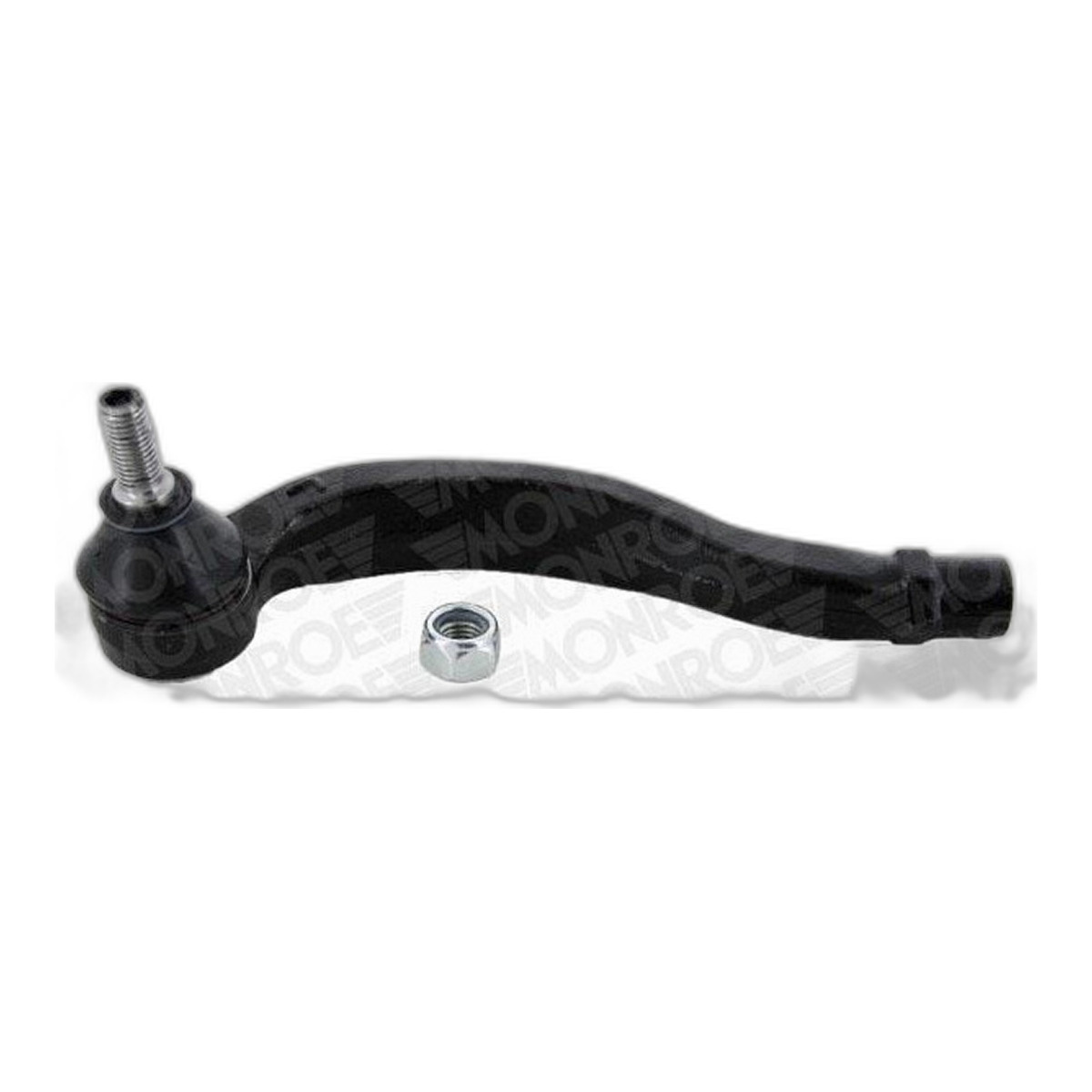 Рульовий наконечник лів CITROEN C5 III, PEUGEOT 508 I 1.6-3.0D 02.08-12.18