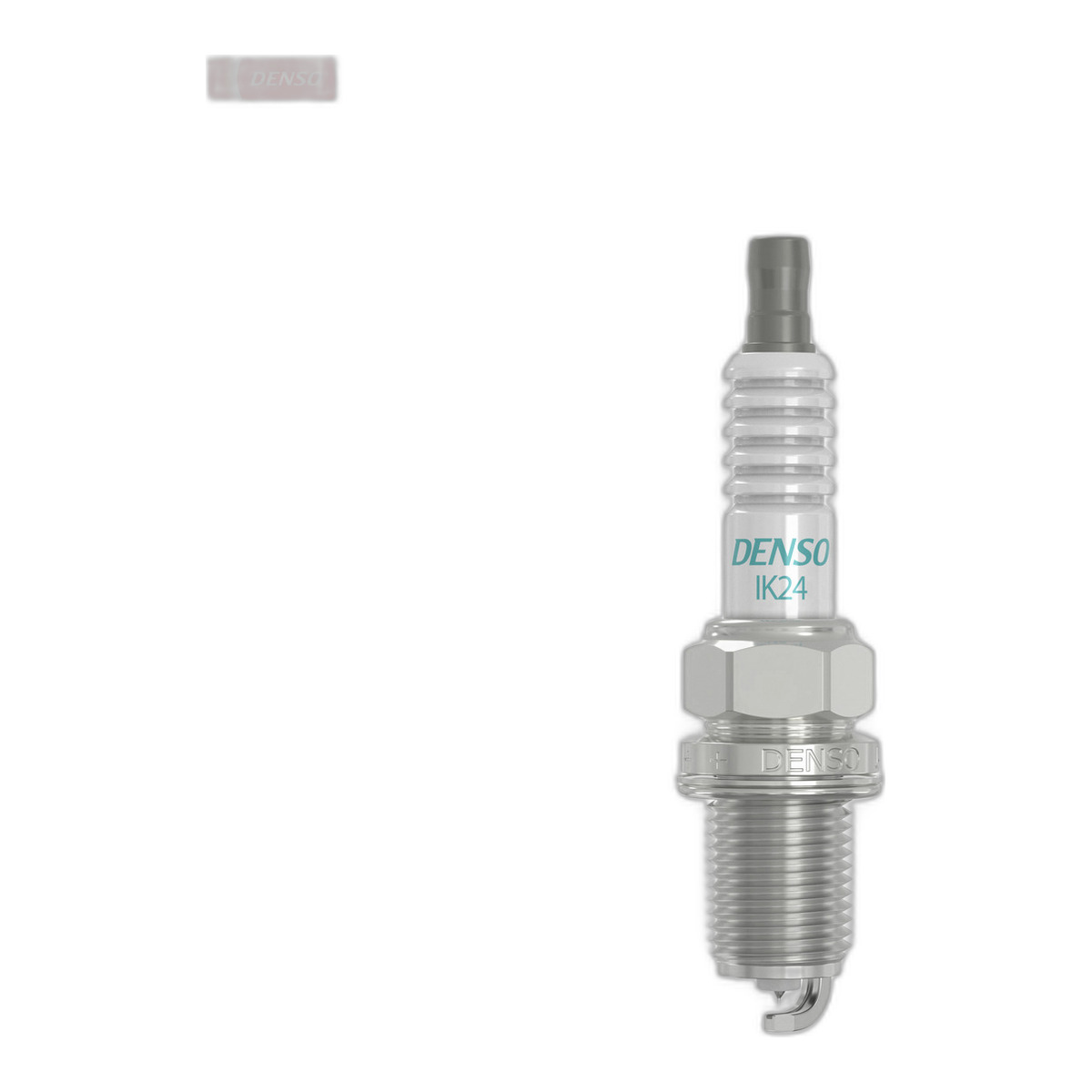 Свічка запалювання №5311 IK24 AUDI LAND ROVER PORSCHE VW DENSO Denso