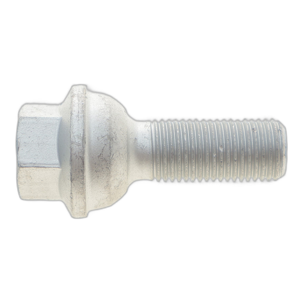 Болт колеса MB Sprinter/VW Crafter 06- (M14x1.5mm)