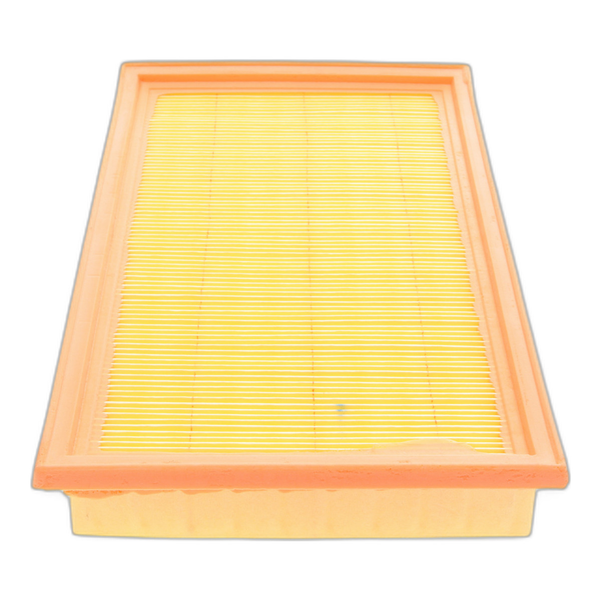 Фільтр повітряний Ford Fiesta 1.25 16V 95-02 Wunder Filter