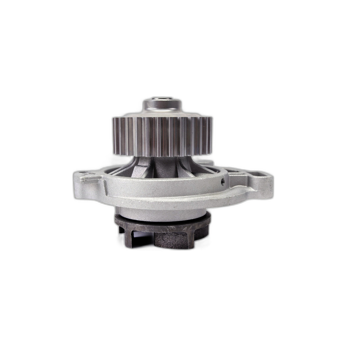 Помпа води Audi 90/100/200 2.0/2.2/2.2E/2.3/2.3E/quattro 85-91 (WPQ1179) Magneti Marelli фото 3