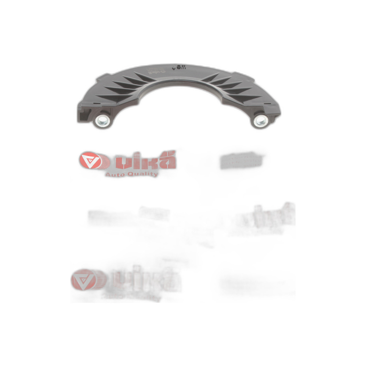 Захист ременя ГРМ VW Caddy I/II 1.6 83-97/ T4 1.8 90-98 VIKA