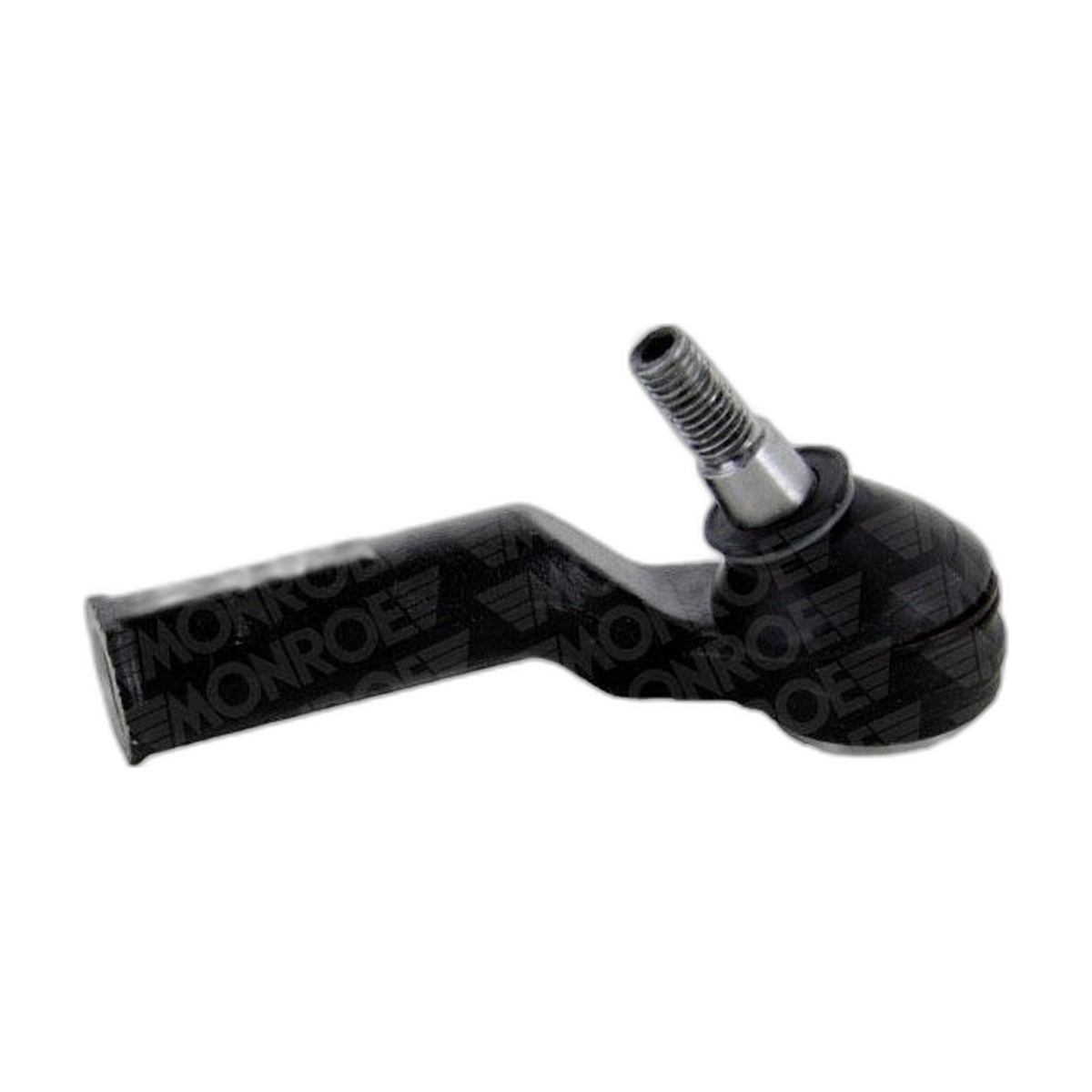 Рульовий наконечник прав FORD C-MAX II, FOCUS III, GRAND C-MAX, KUGA II, TOURNEO CONNECT V408 NADWOZIE WIELKO, TRANSIT CONNECT, TRANSIT CONNECT V408, FORD USA ESCAPE, FOCUS 1.0-Electric 04.10-