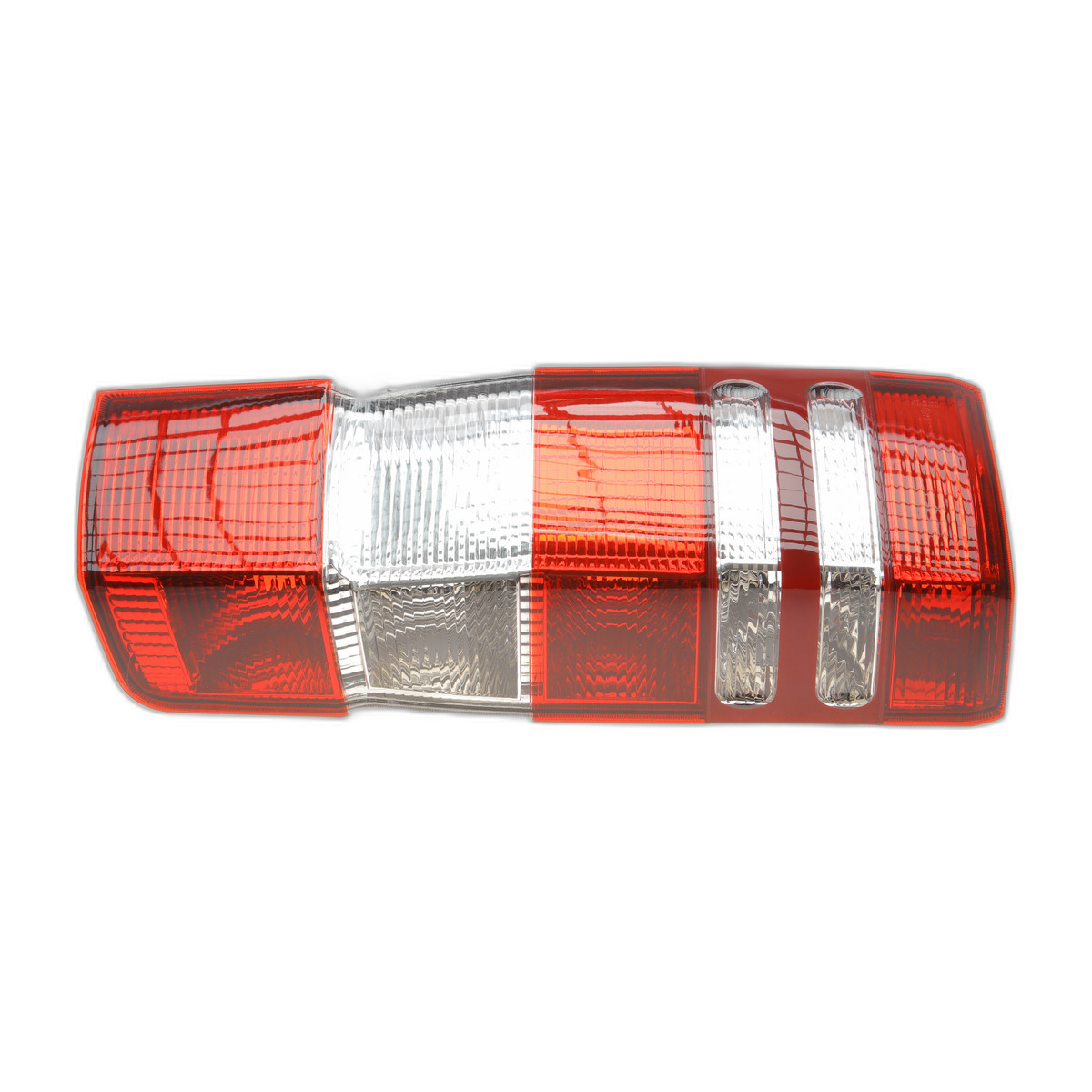 Ліхтар задній MB Sprinter 06- (R) Solgy