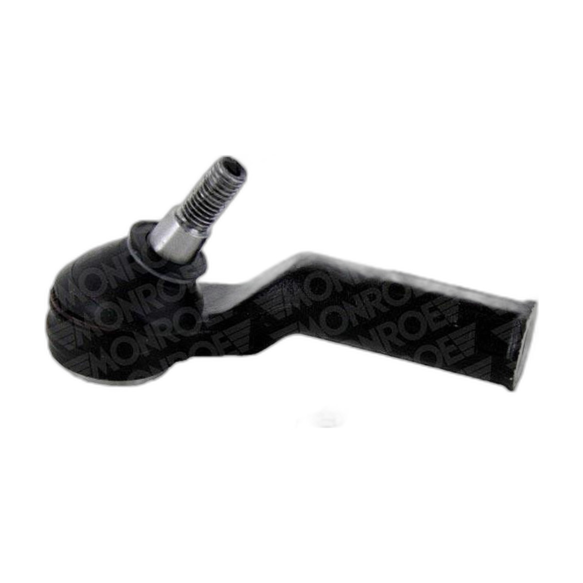 Рульовий наконечник лів FORD C-MAX II, FOCUS III, GRAND C-MAX, KUGA II, TOURNEO CONNECT V408 NADWOZIE WIELKO, TRANSIT CONNECT, TRANSIT CONNECT V408, FORD USA ESCAPE, FOCUS 1.0-Electric 04.10-