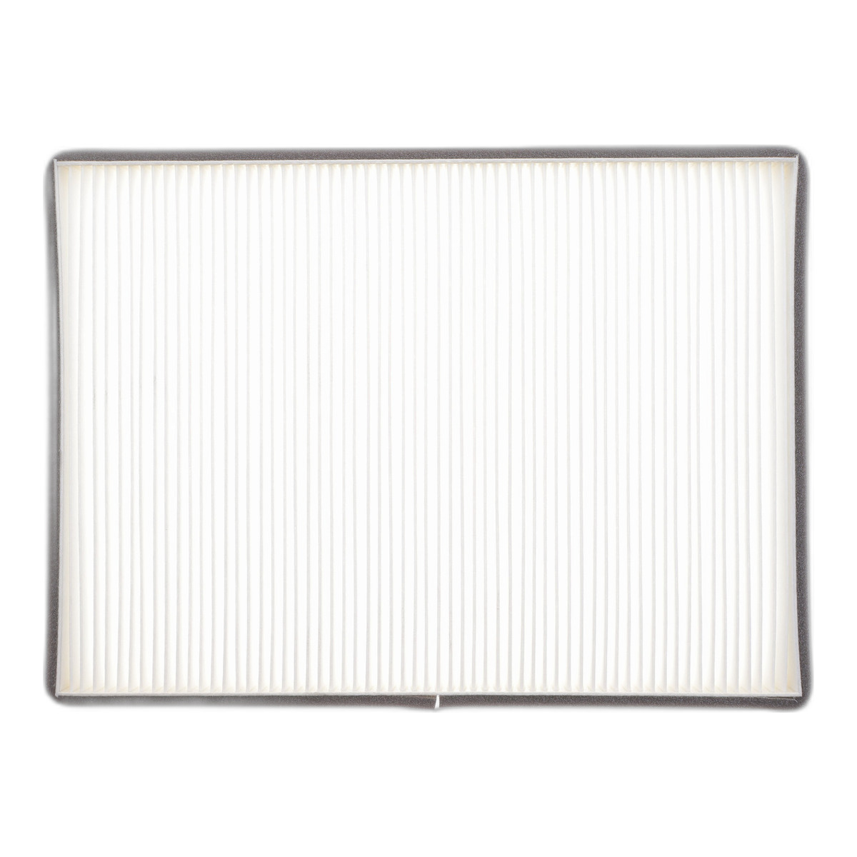 Фільтр салону DAF 95 XF/XF 105 97- WIX Filters