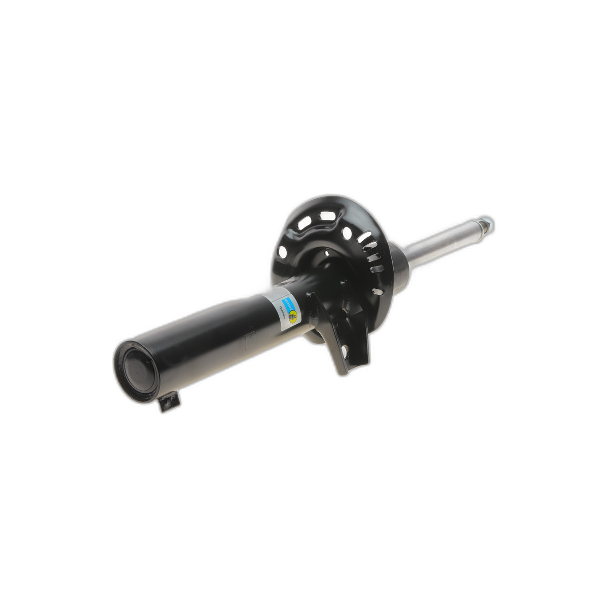 Амортизатор (передний) VW Beetle (5C15C2) 11-19/Golf VI 10-14 d=55mm (B4)