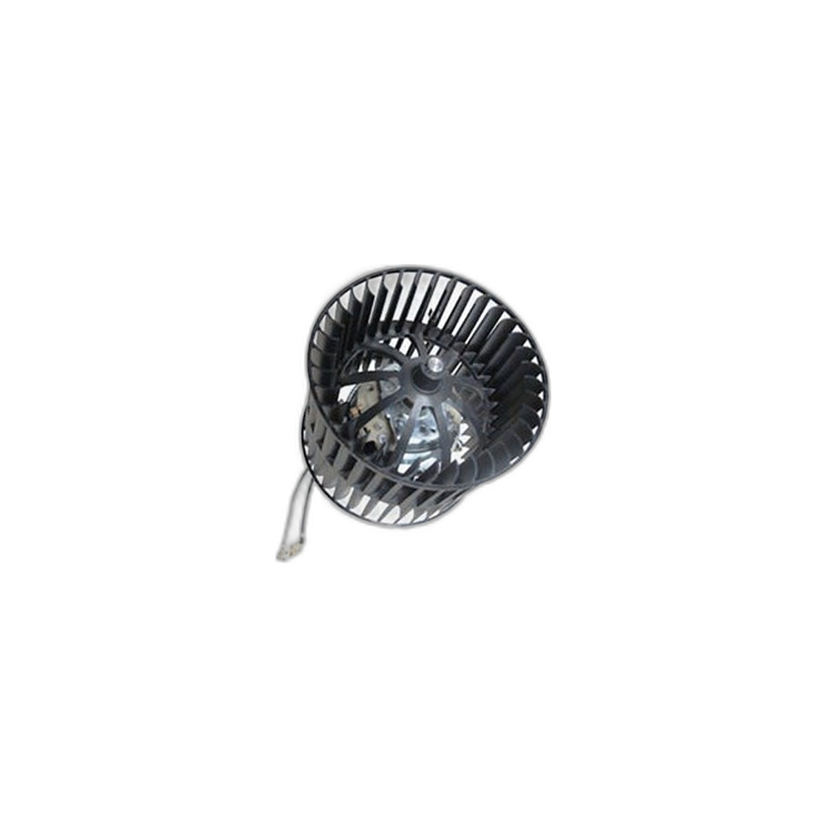 Вентилятор салону OPEL ASTRA F, ASTRA F CLASSIC, CALIBRA A, VECTRA A, SAAB 900 II 1.4-2.5 04.88-01.05