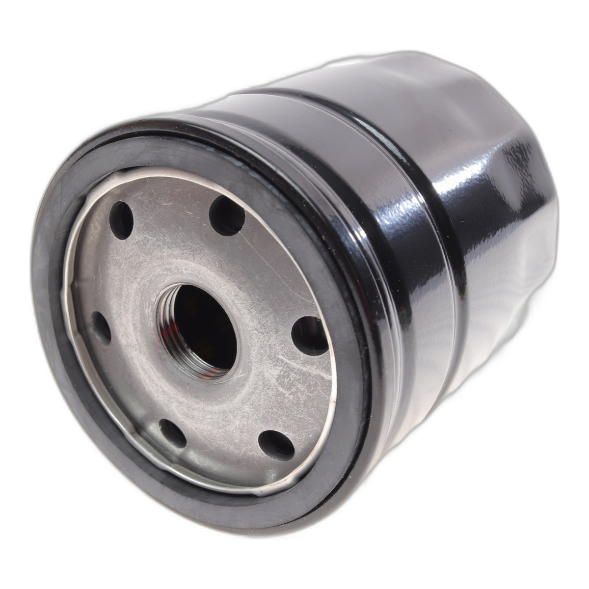 Фільтр масляний Ford Maverick/Transit/Ford USA Mustang/Mazda 3/5/6/MX-5 III/Saab 1.8-4.9 72- Meyle фото 2