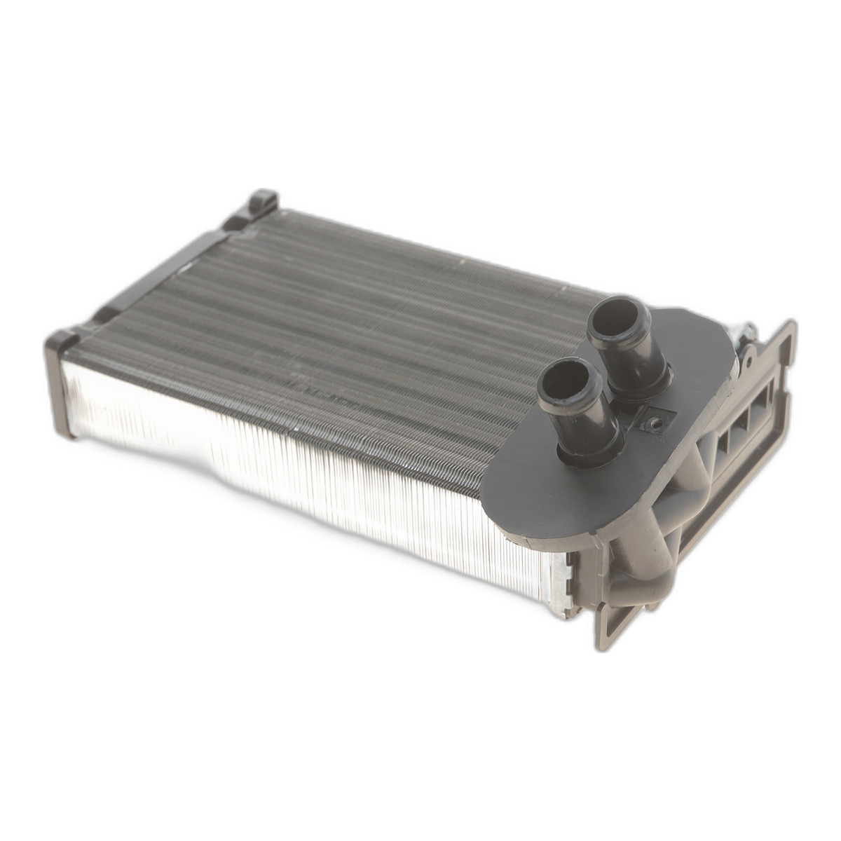 Радіатор пічки VW Caddy II/Golf I-IV 1.4-1.9 TDI 95-02 NRF