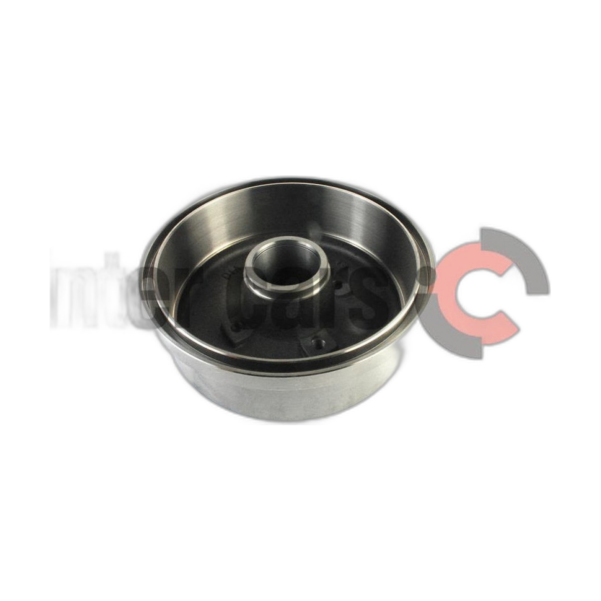 Гальмівний барабан задн OPEL CORSA B, CORSA C, TIGRA 1.0-1.8 01.99-06.12