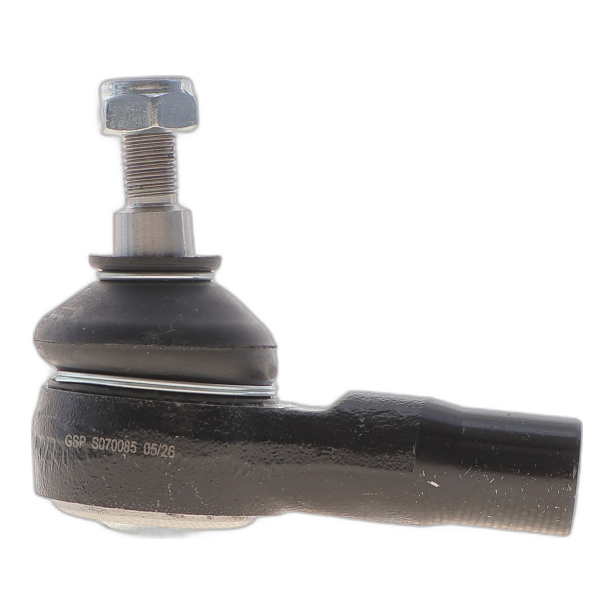 Наконечник тяги рульової Citroen C8/Jumpy/Peugeot Expert 96-
