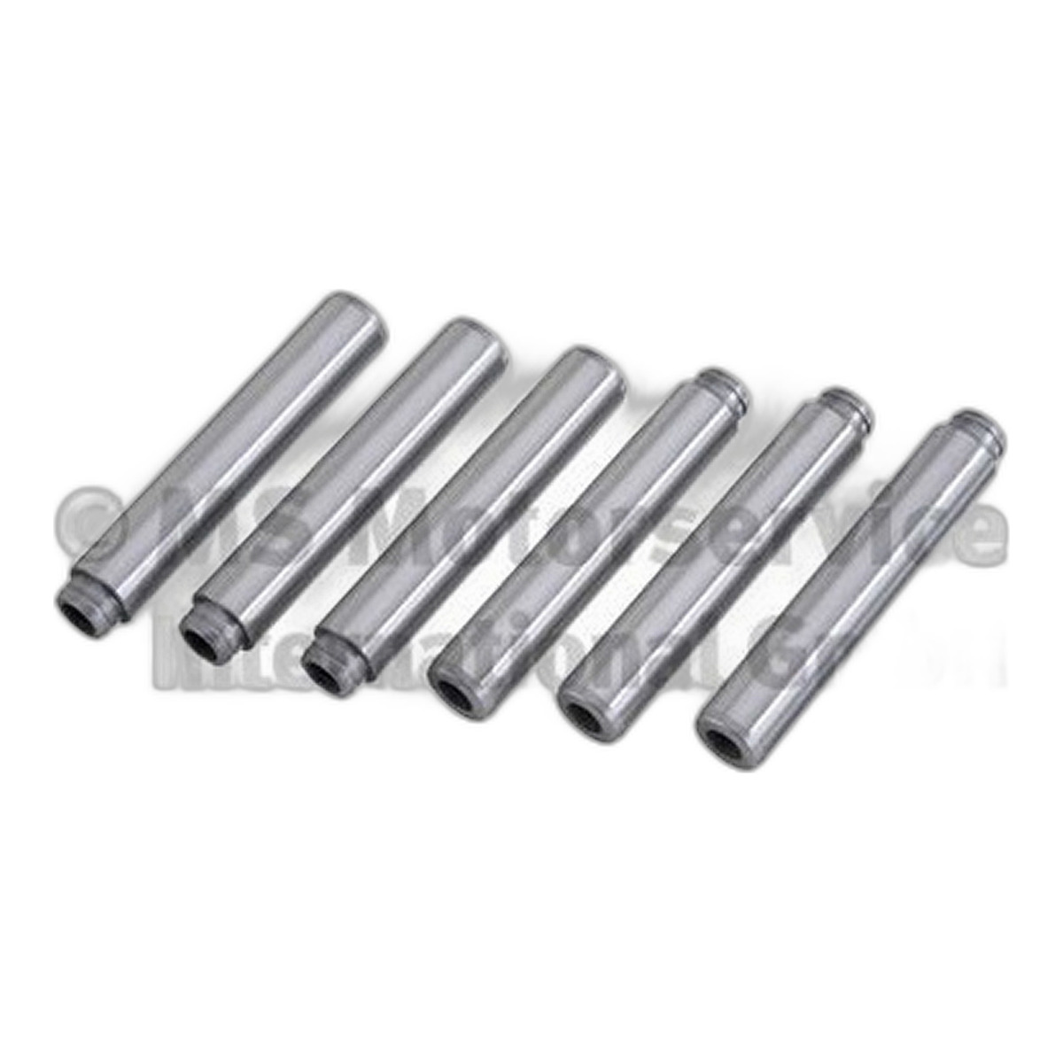 Направляюча клапана (.) RVI C, K, MAGNUM, T, VOLVO 7300, 7700, 7900, 8300, 8500, 8700, 8900, 9300, 9400, 9500, 9700, 9900, A, B11, B12, B13, B9, FH, FH II, FH III, FH12, FL12, FM 10.8D-9.4D 01.91-
