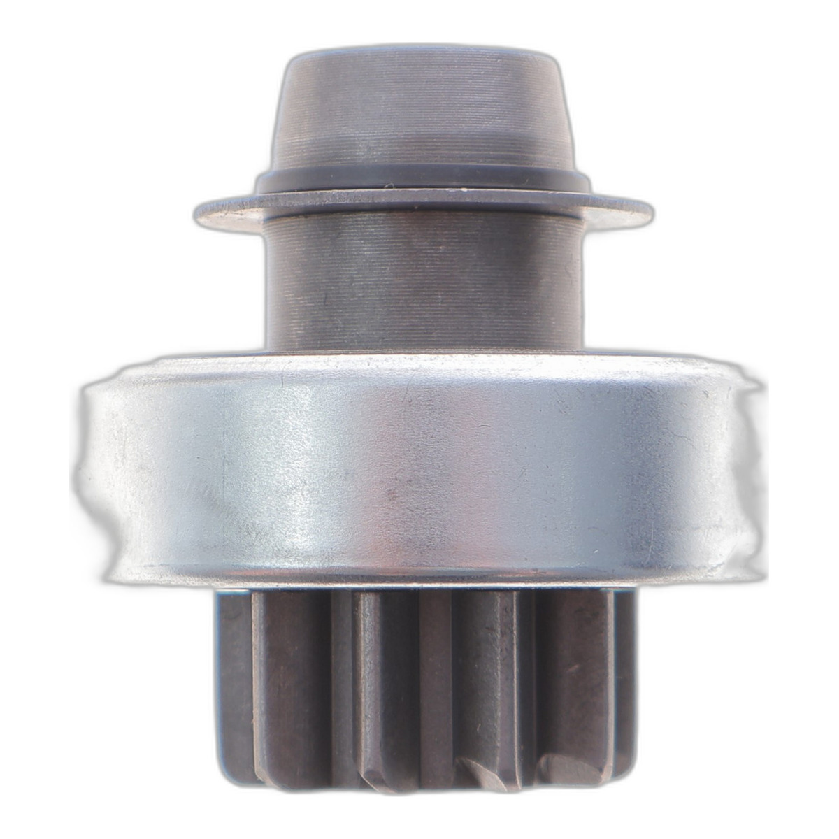Бендикс стартера Citroen Jumper/Opel Movano 2.2DTi/2.5D (z=10) = 231932