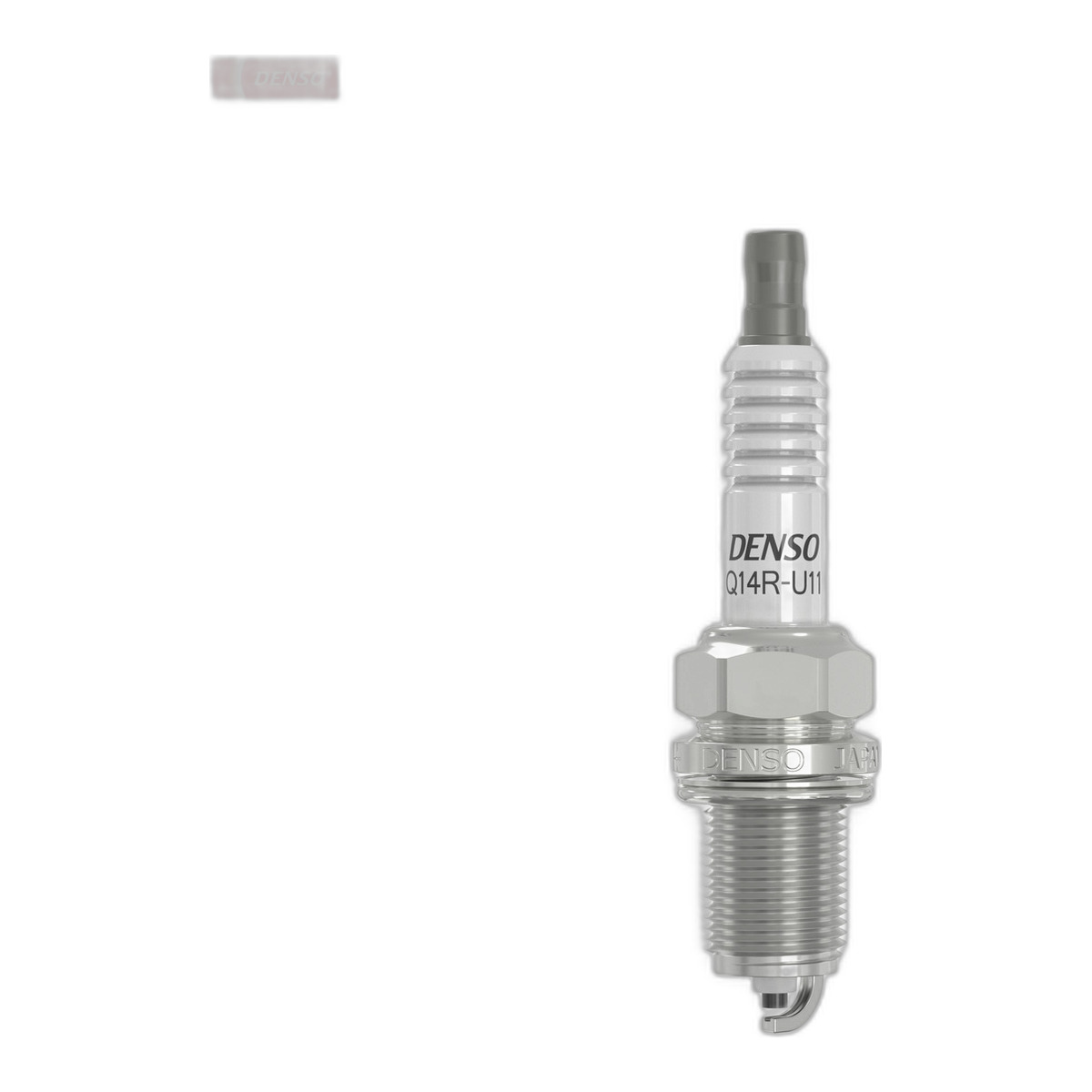 Свічка запалювання №3183 Q14R-U11 NISSAN DENSO (Q14RU11) Denso