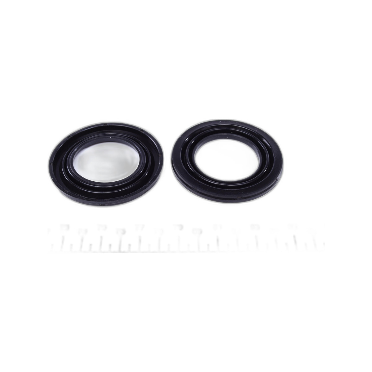 Ремкомплект супорта (переднього) VW T2/T3 67-92 (d=54mm) (Ate) Frenkit фото 2