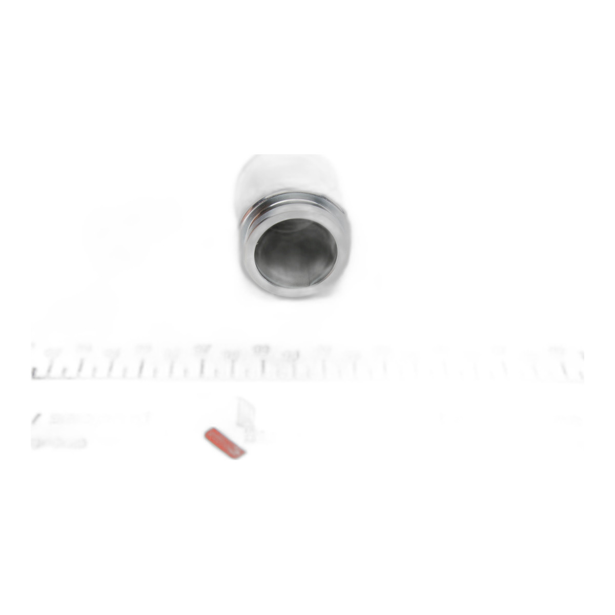 Ремкомплект супорта (заднього) Great Wall Hover 10- (d=41mm) (+поршень) Frenkit