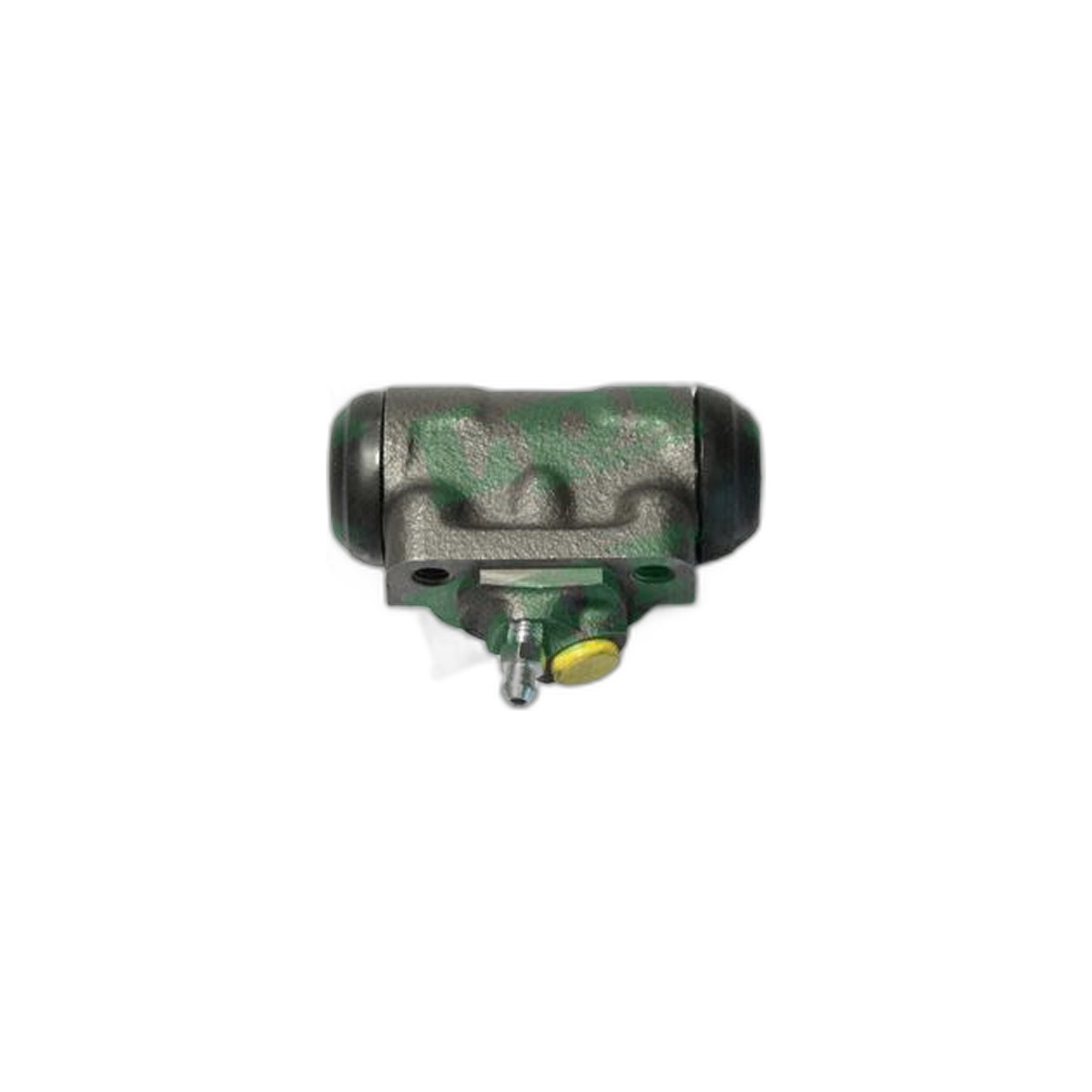 Гальмівний циліндр задн лів/прав TOYOTA DYNA, DYNA 150, HIACE III, HILUX II, HILUX III, HILUX IV, HILUX V 1.6-2.4D 05.72-06.98