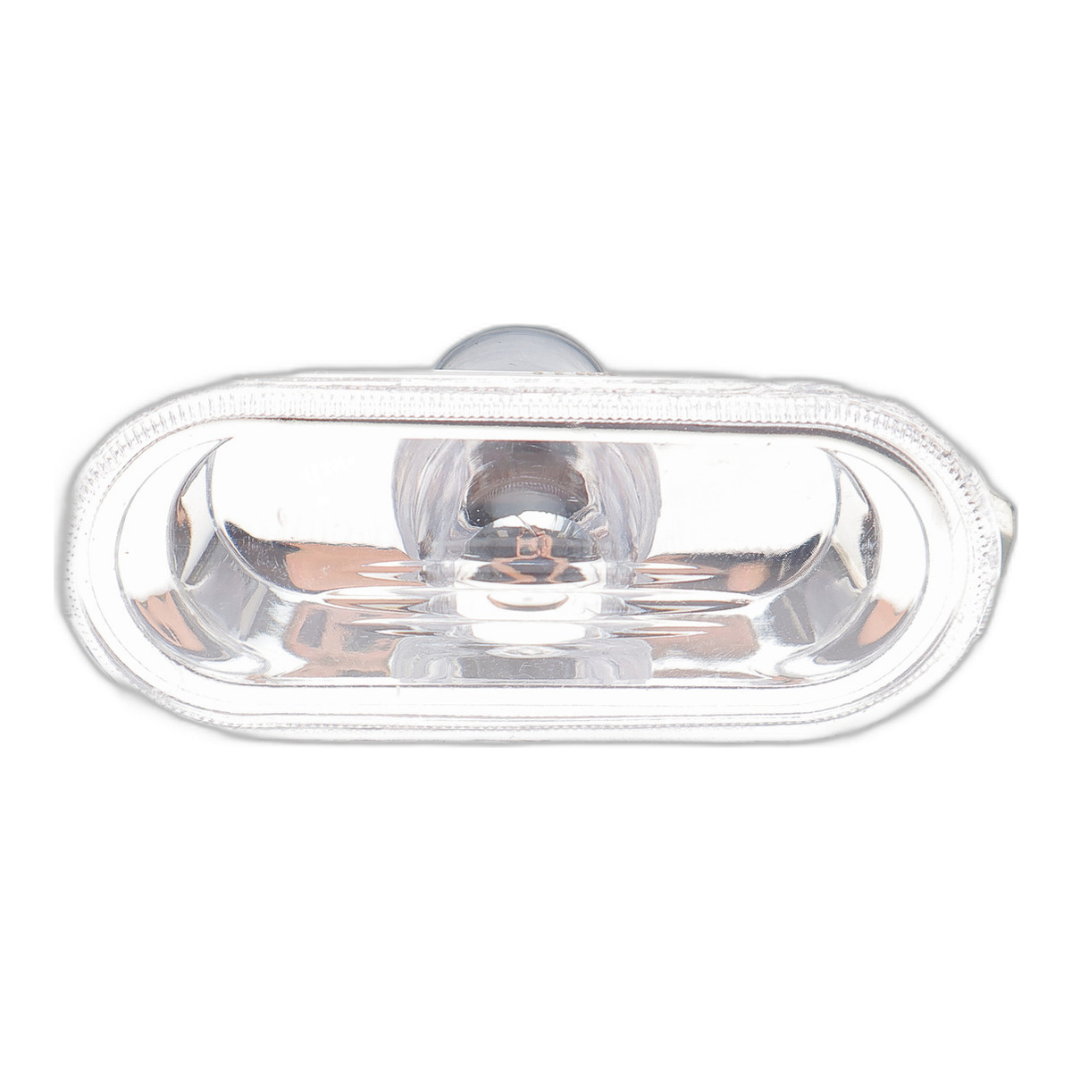 Повторювач повороту на крило VW T5 10-15 DPA