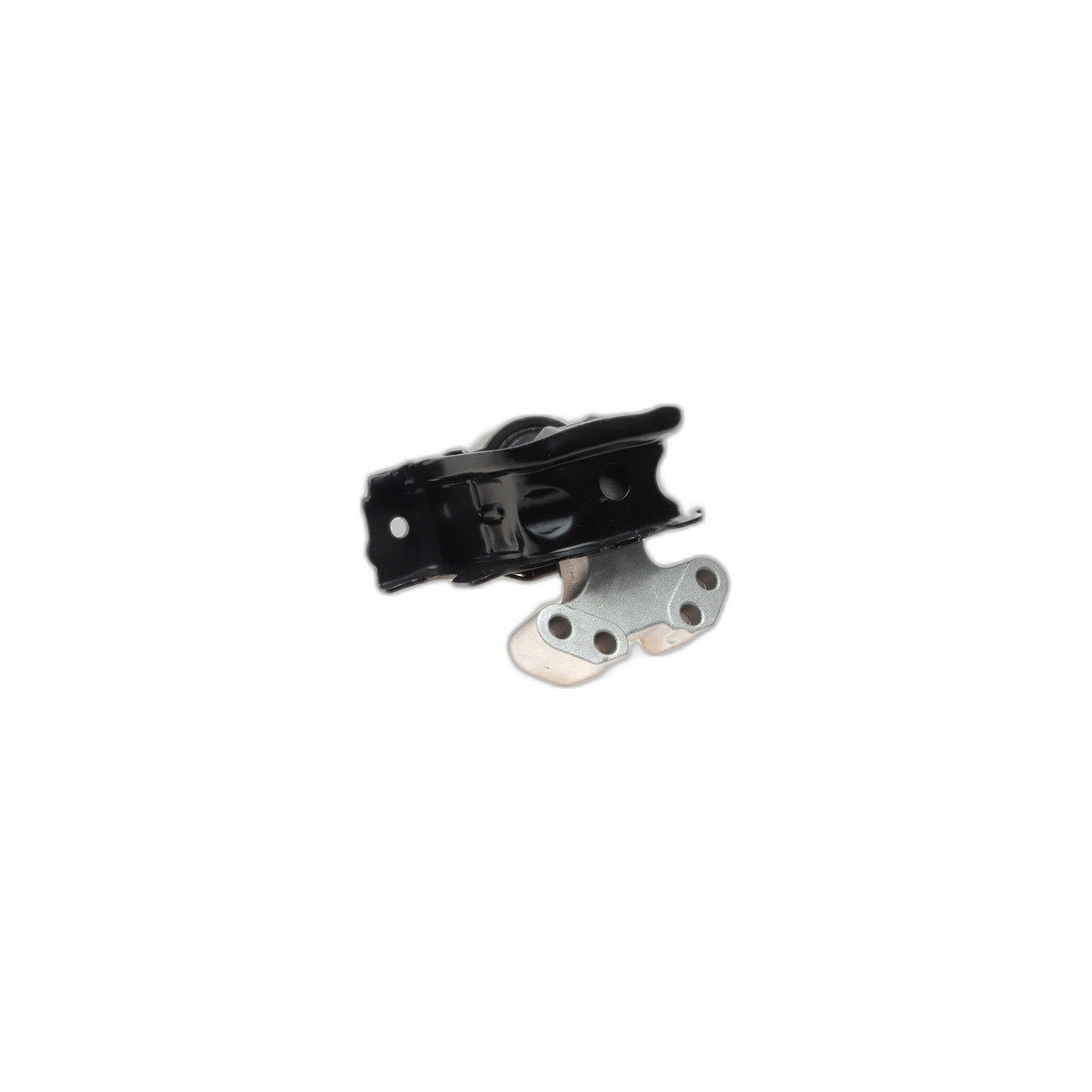 Подушка двигателя (R) Citroen C3/Peugeot 207/208/2008 07-