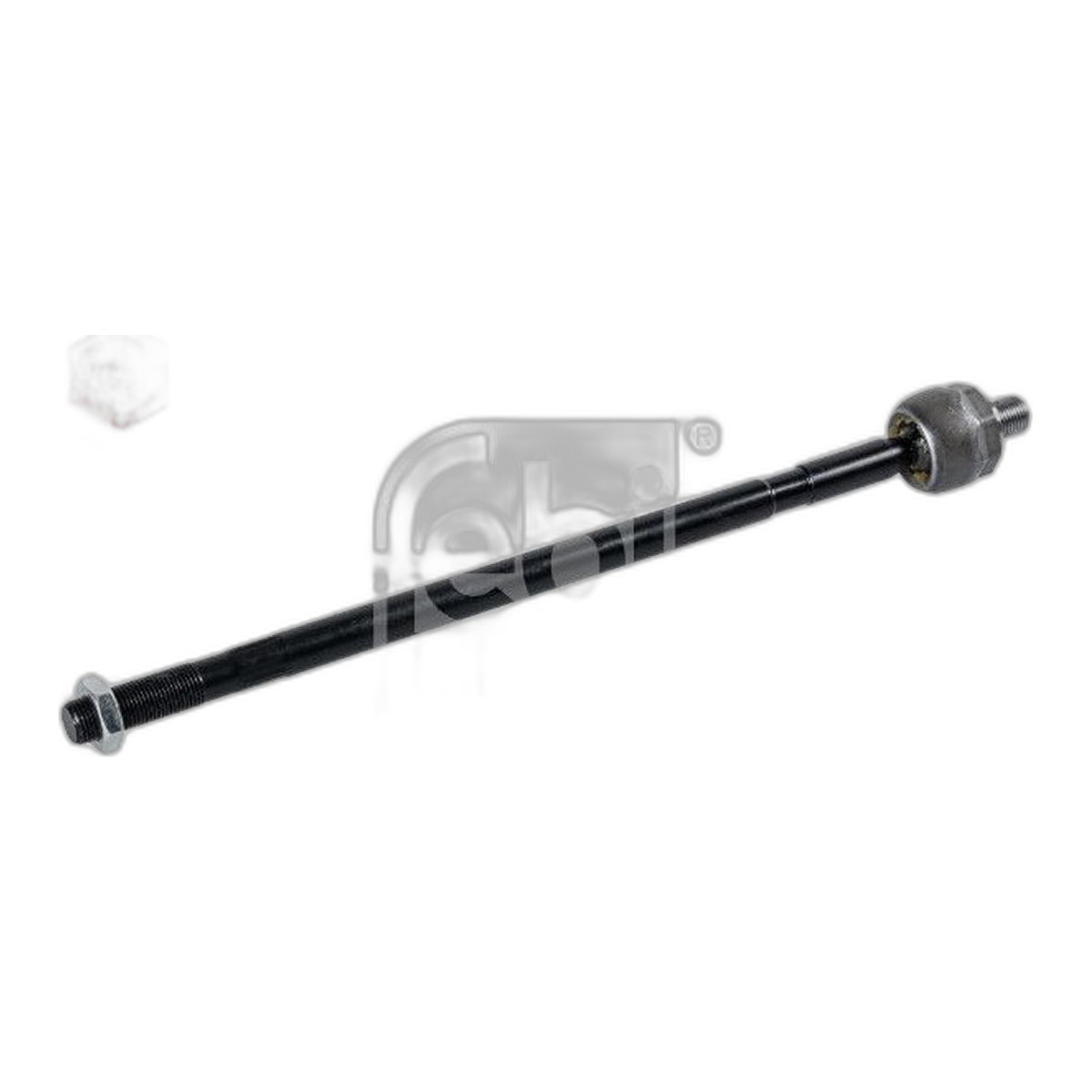 Тяга рульова MB Sprinter/VW LT 96-06 Febi Bilstein