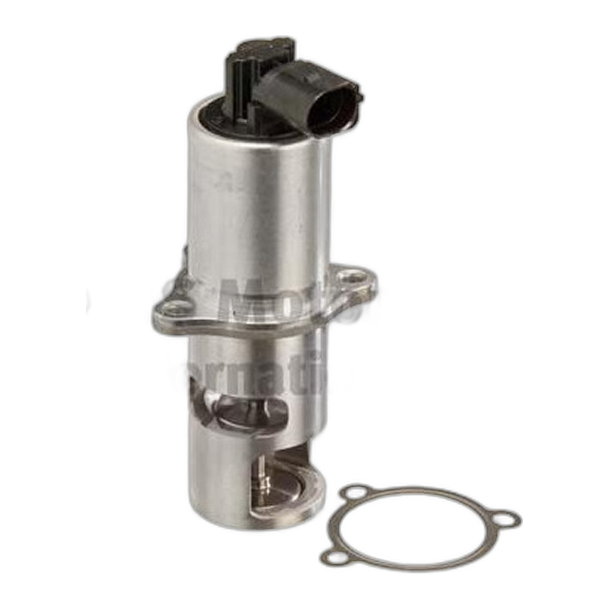 Клапан EGR NISSAN PRIMERA, RENAULT MEGANE II 1.9D 08.02-