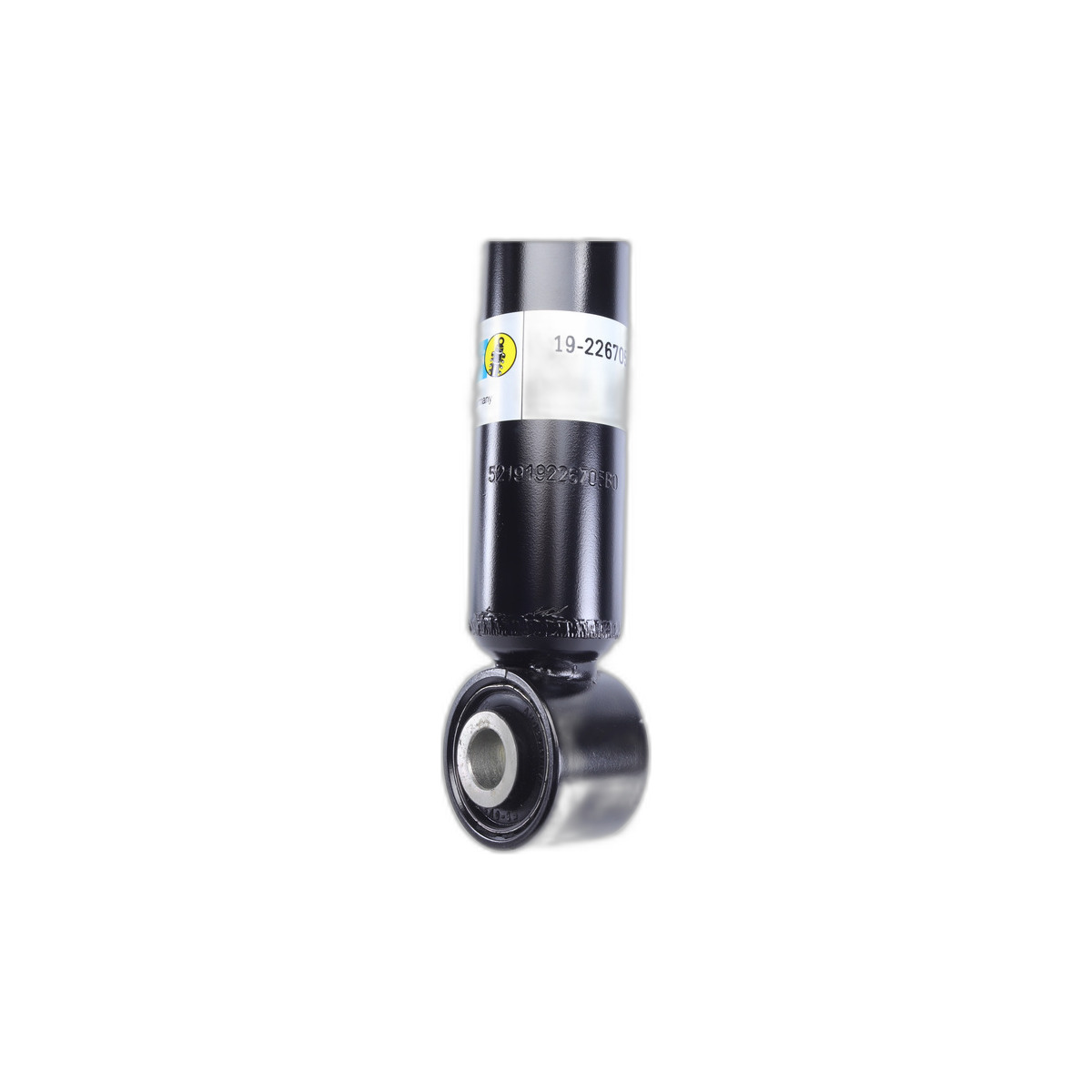 Амортизатор (задній) Citroen C4 06-13 (B4) Bilstein