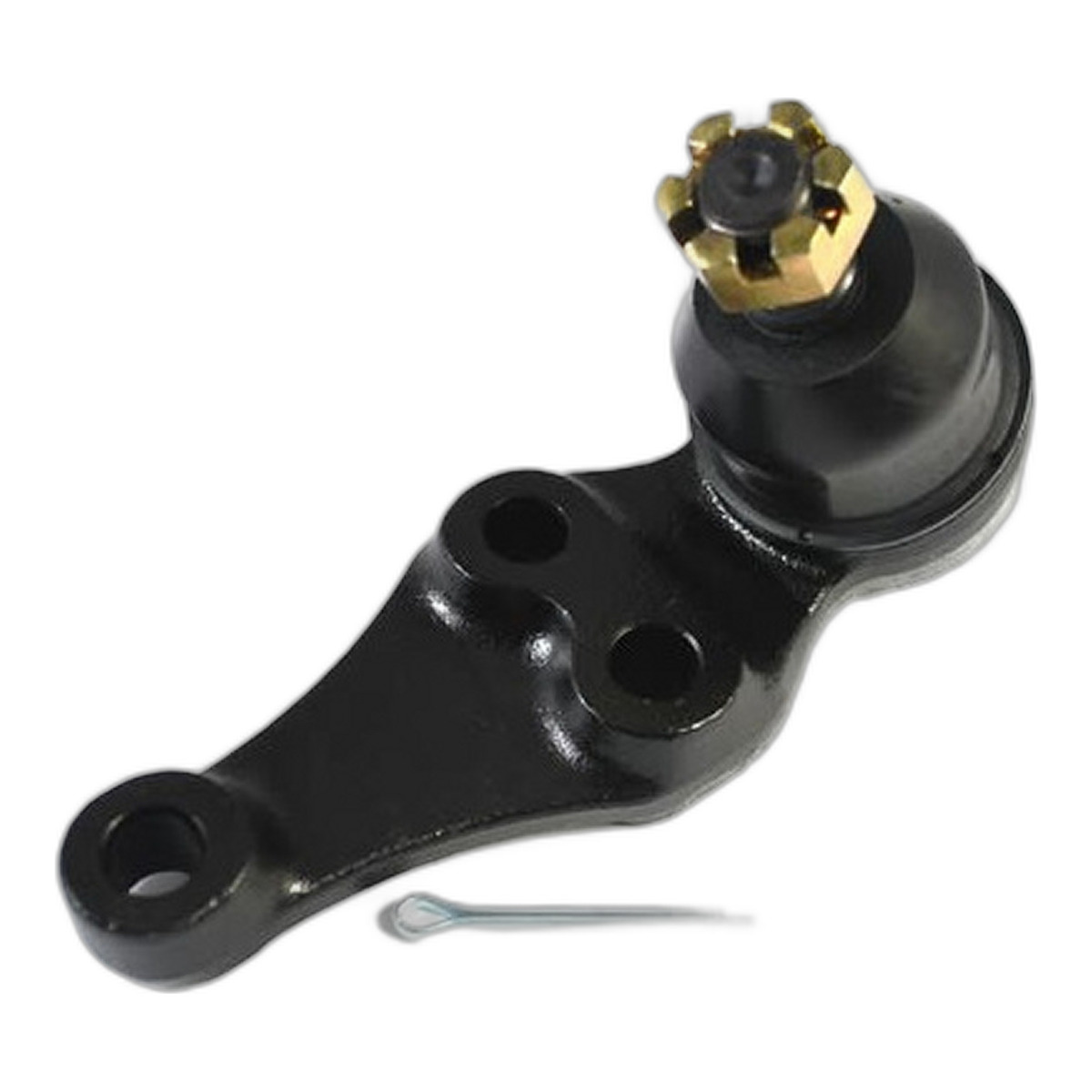 Шарова опора лів/прав (нижн передн) MAZDA XEDOS 9 2.0/2.3/2.5 07.93-09.02